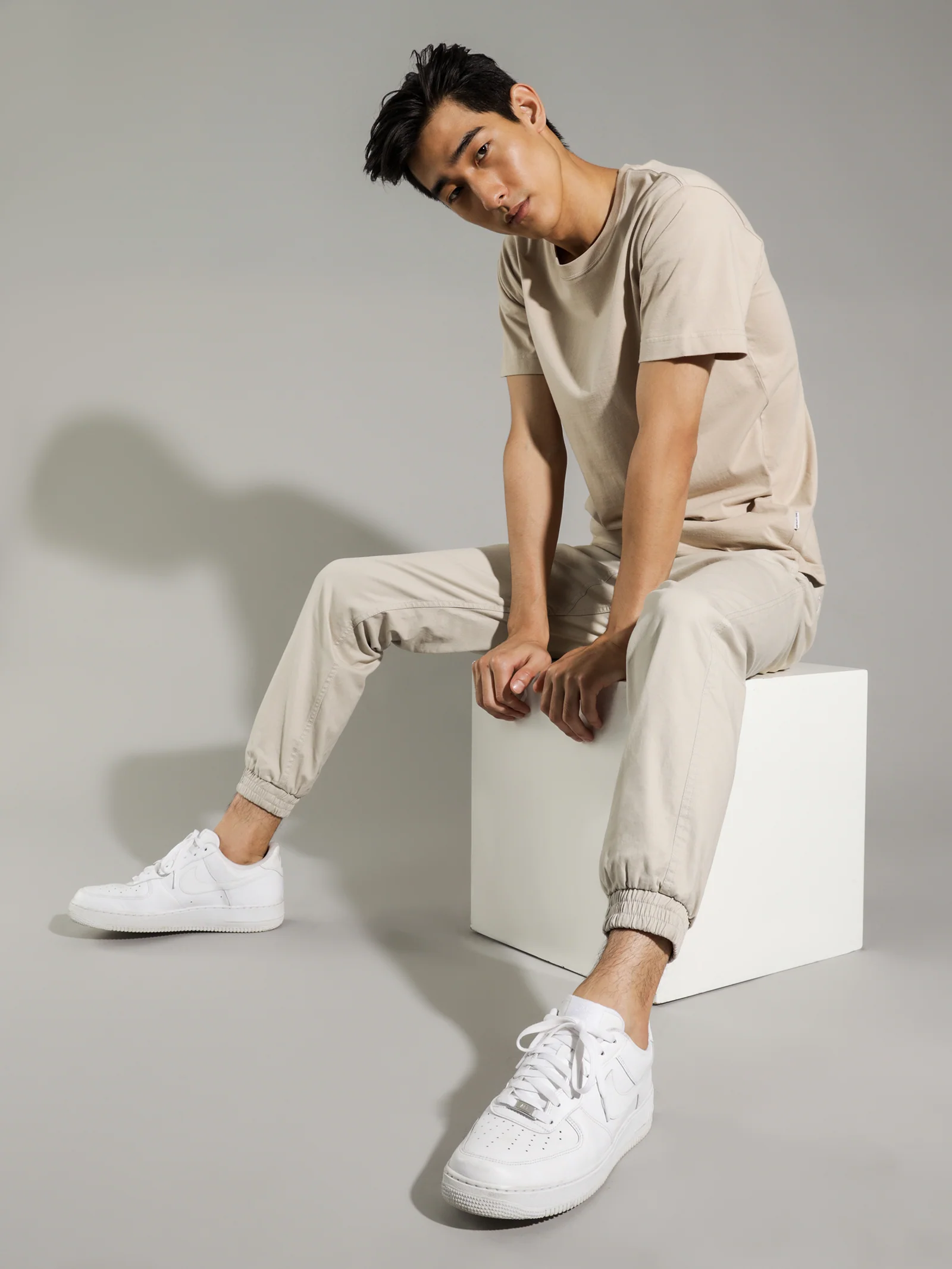Boden Joggers - Image 6