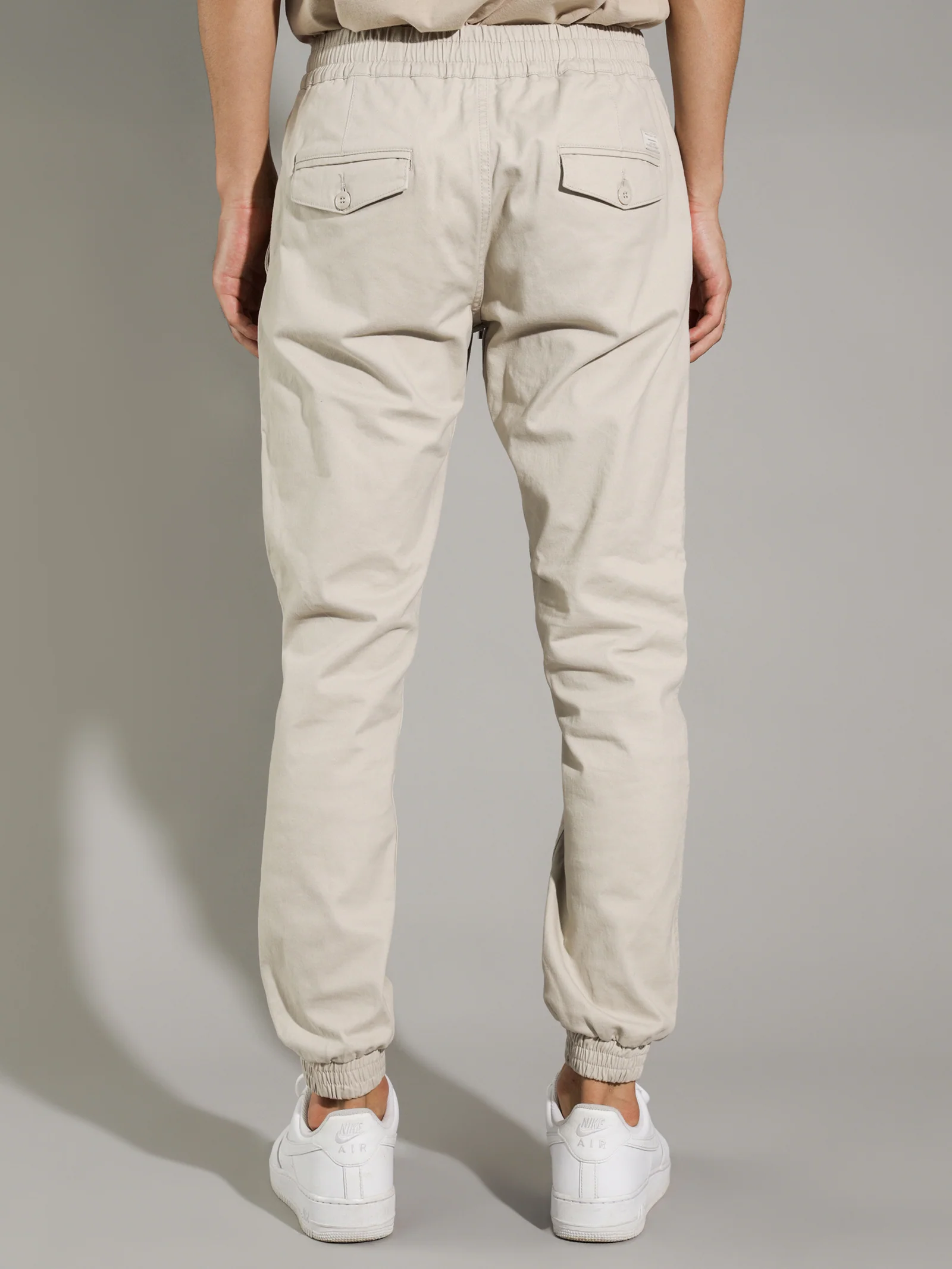 Boden Joggers - Image 8