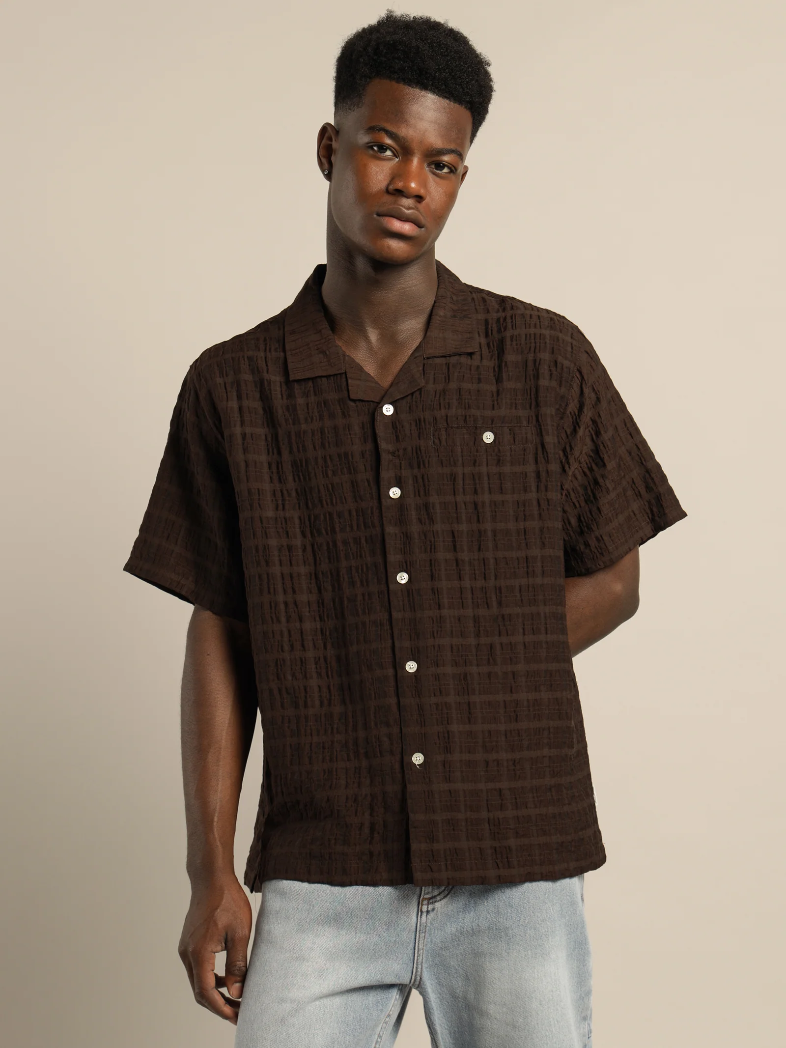 Bodhi Shirt - Image 2