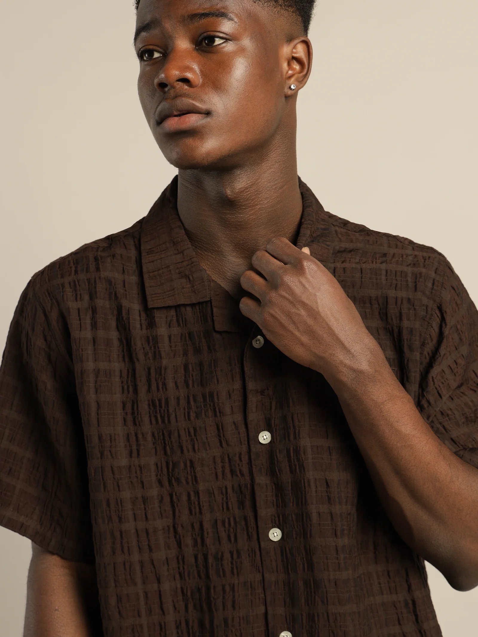 Bodhi Shirt - Image 3