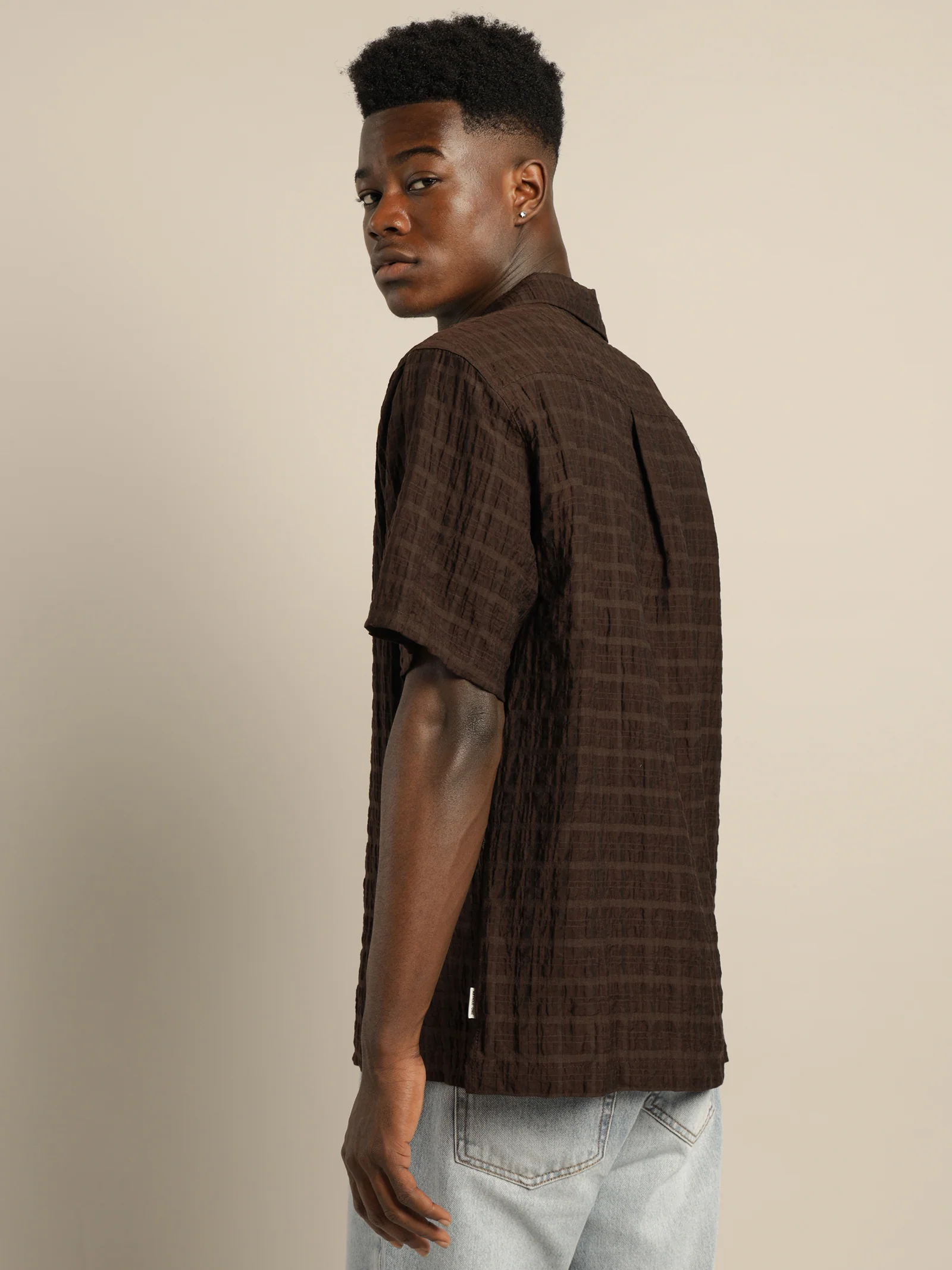 Bodhi Shirt - Image 6
