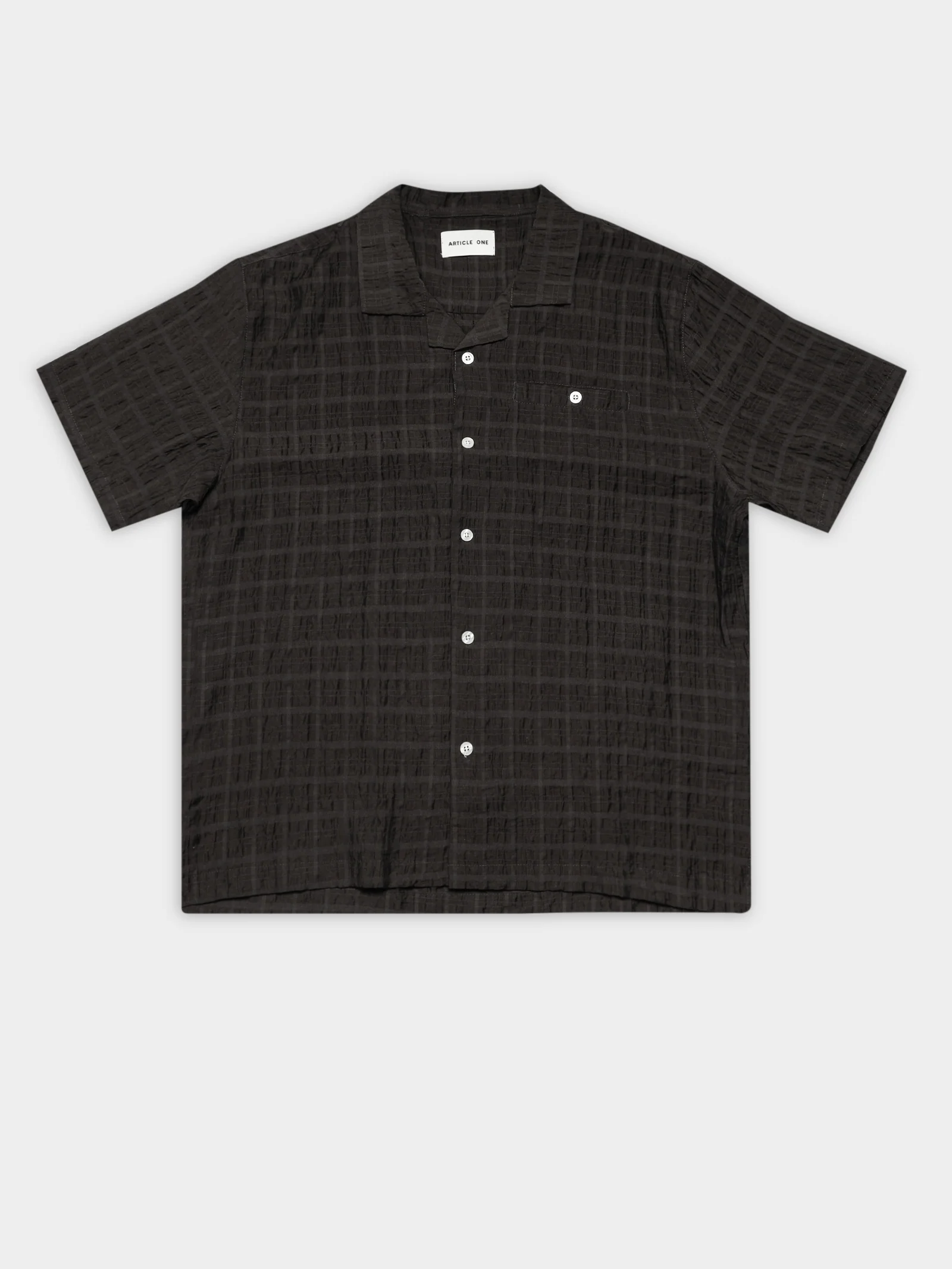 Bodhi Shirt - Image 7