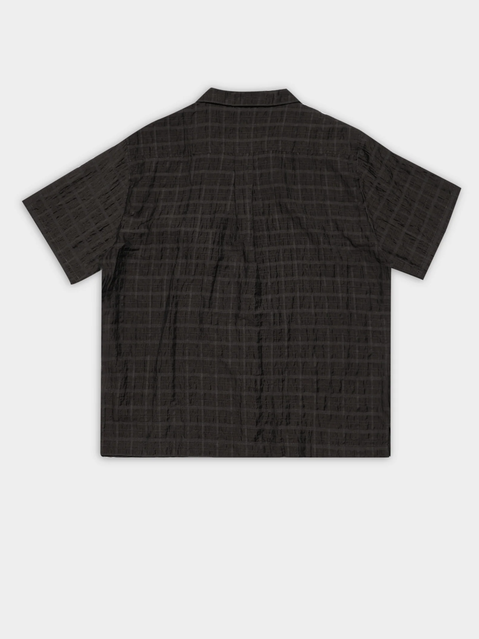 Bodhi Shirt - Image 8