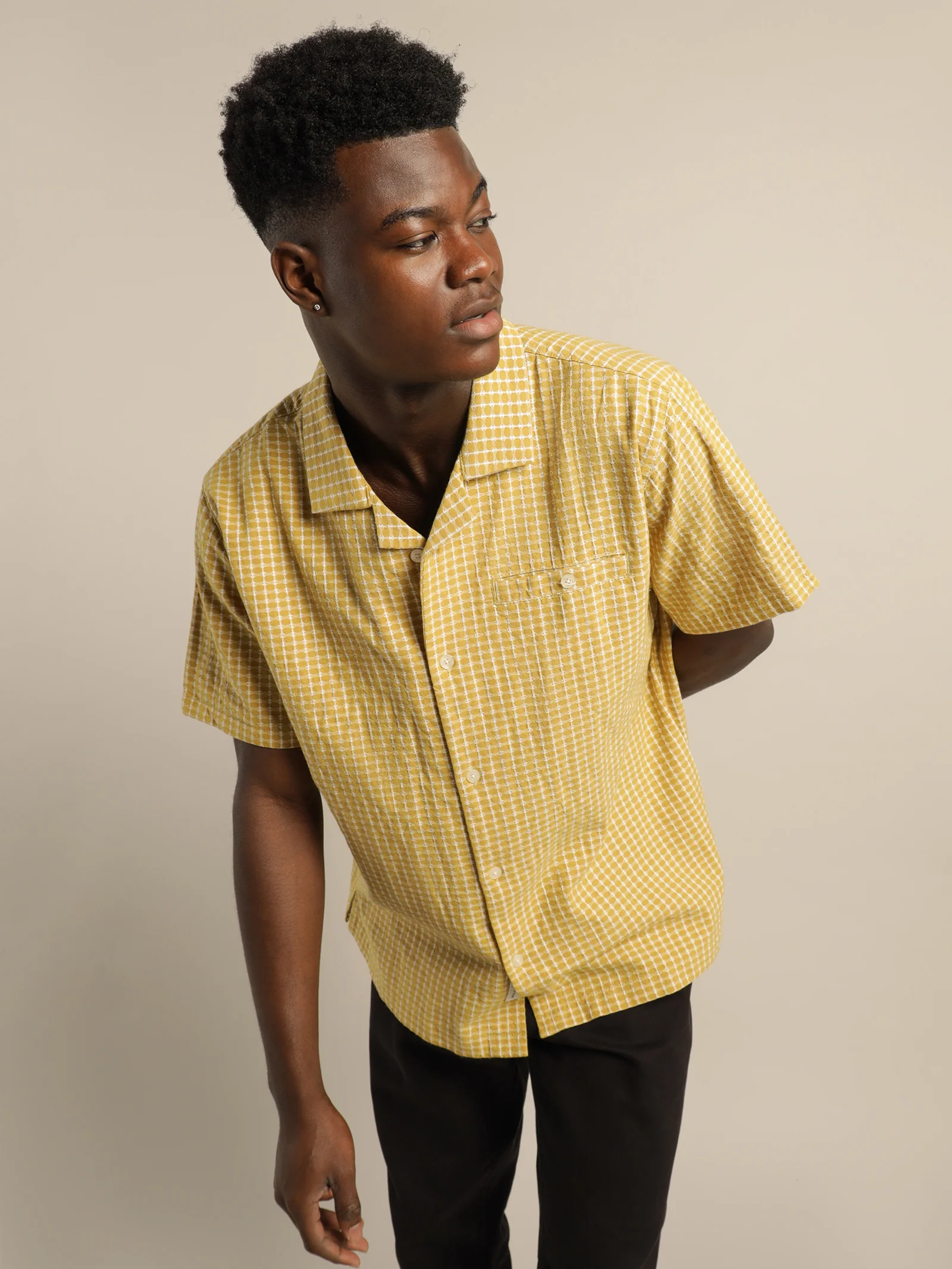 Bodhi Shirt - Image 2