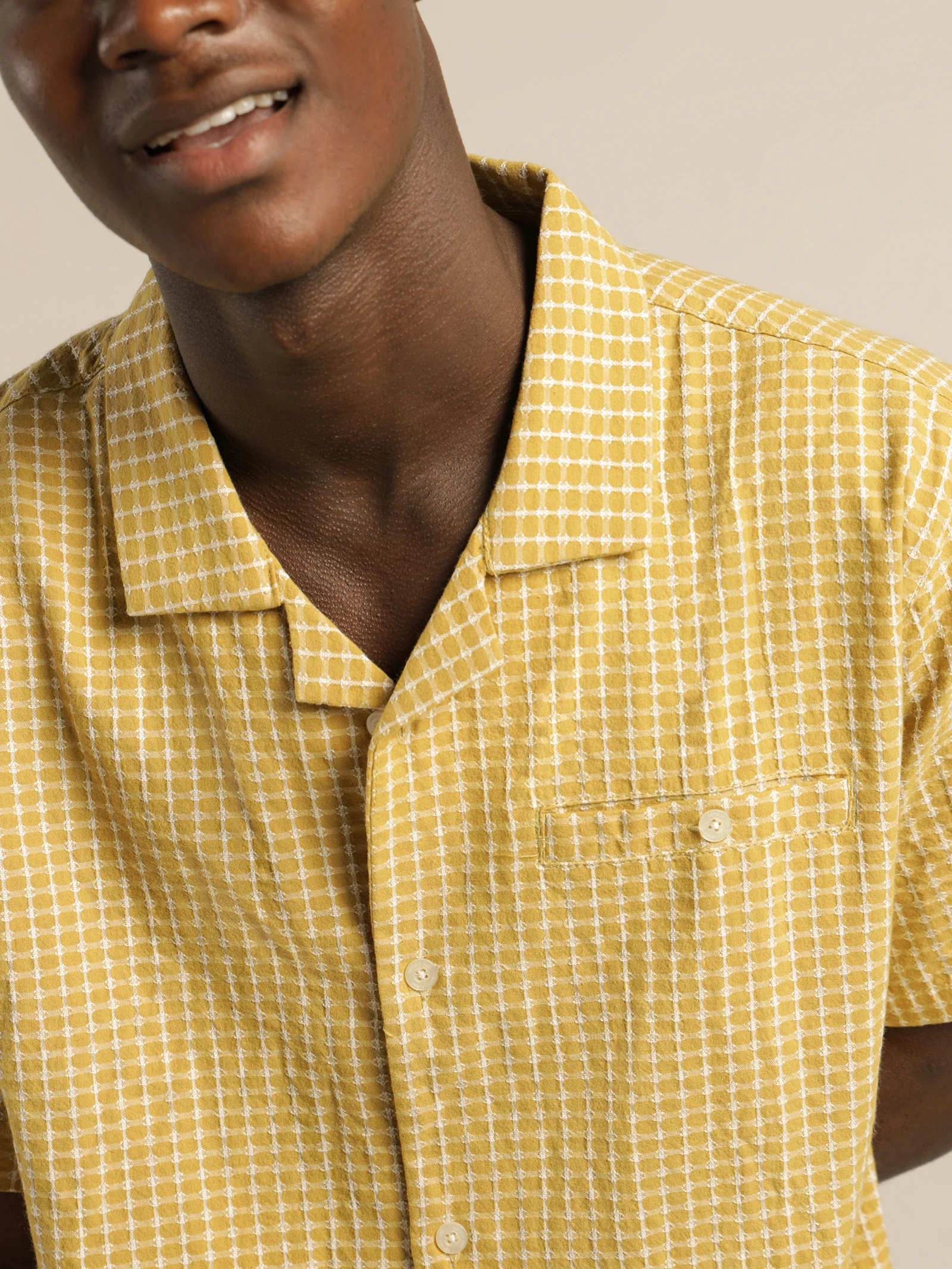 Bodhi Shirt - Image 4