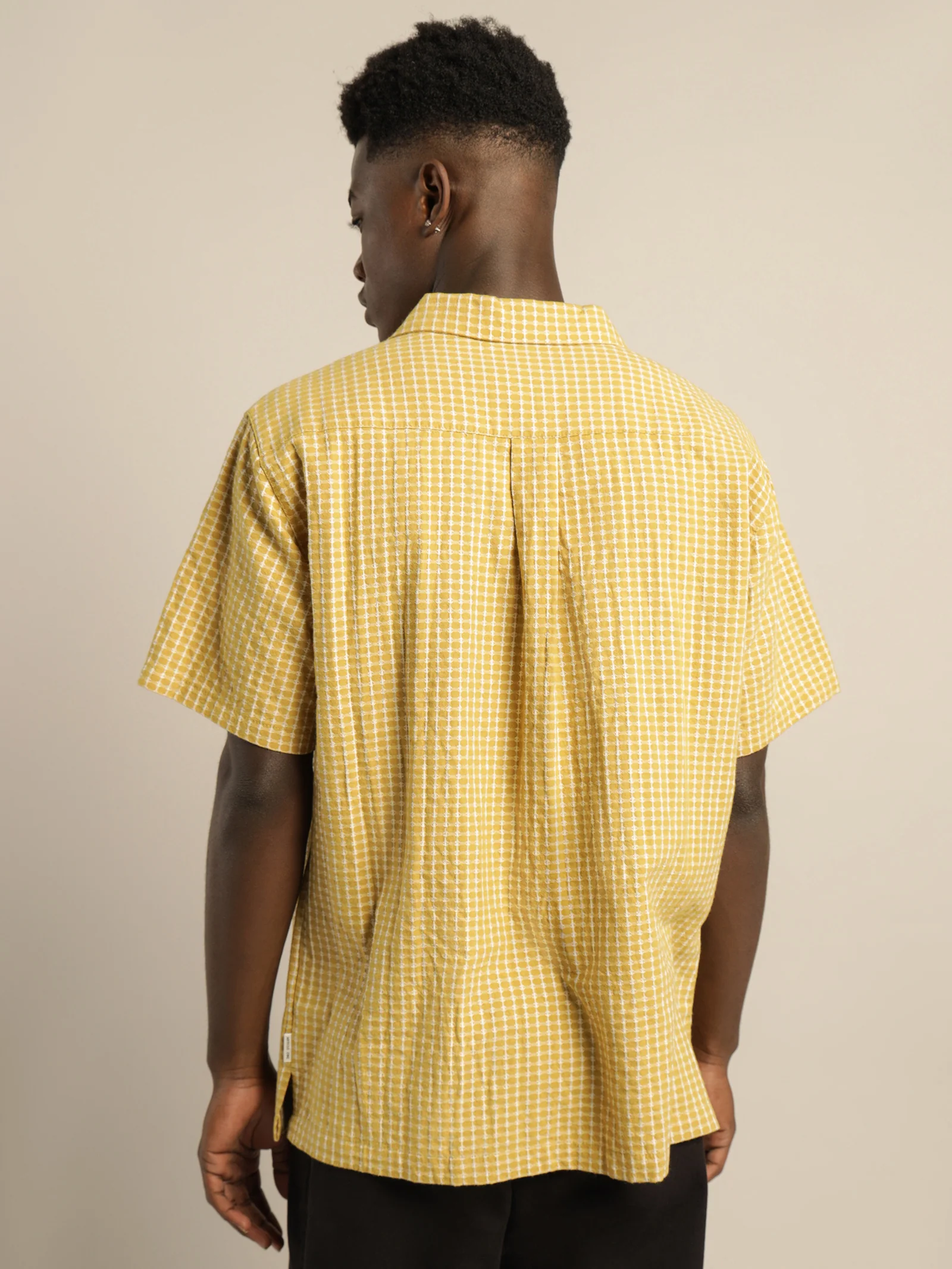 Bodhi Shirt - Image 5