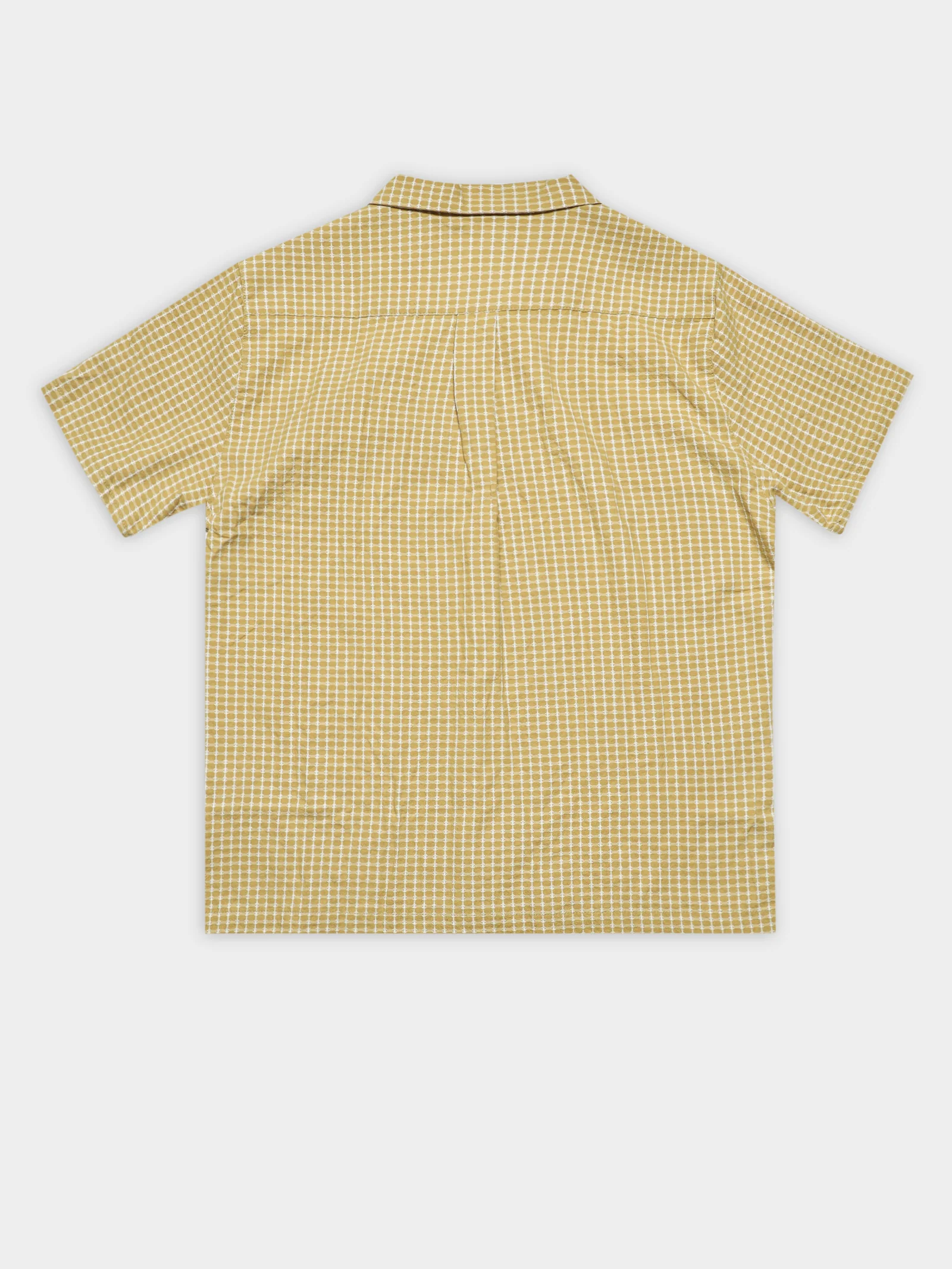 Bodhi Shirt - Image 7