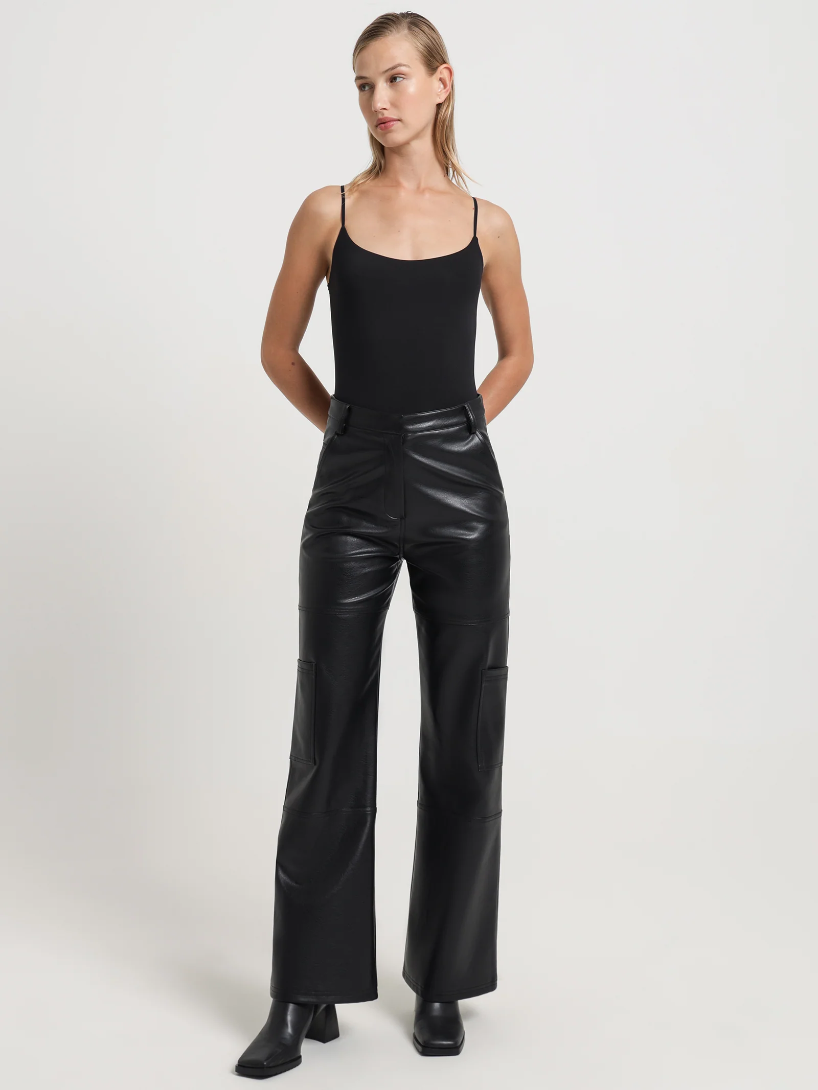 Bodysuit - Image 2