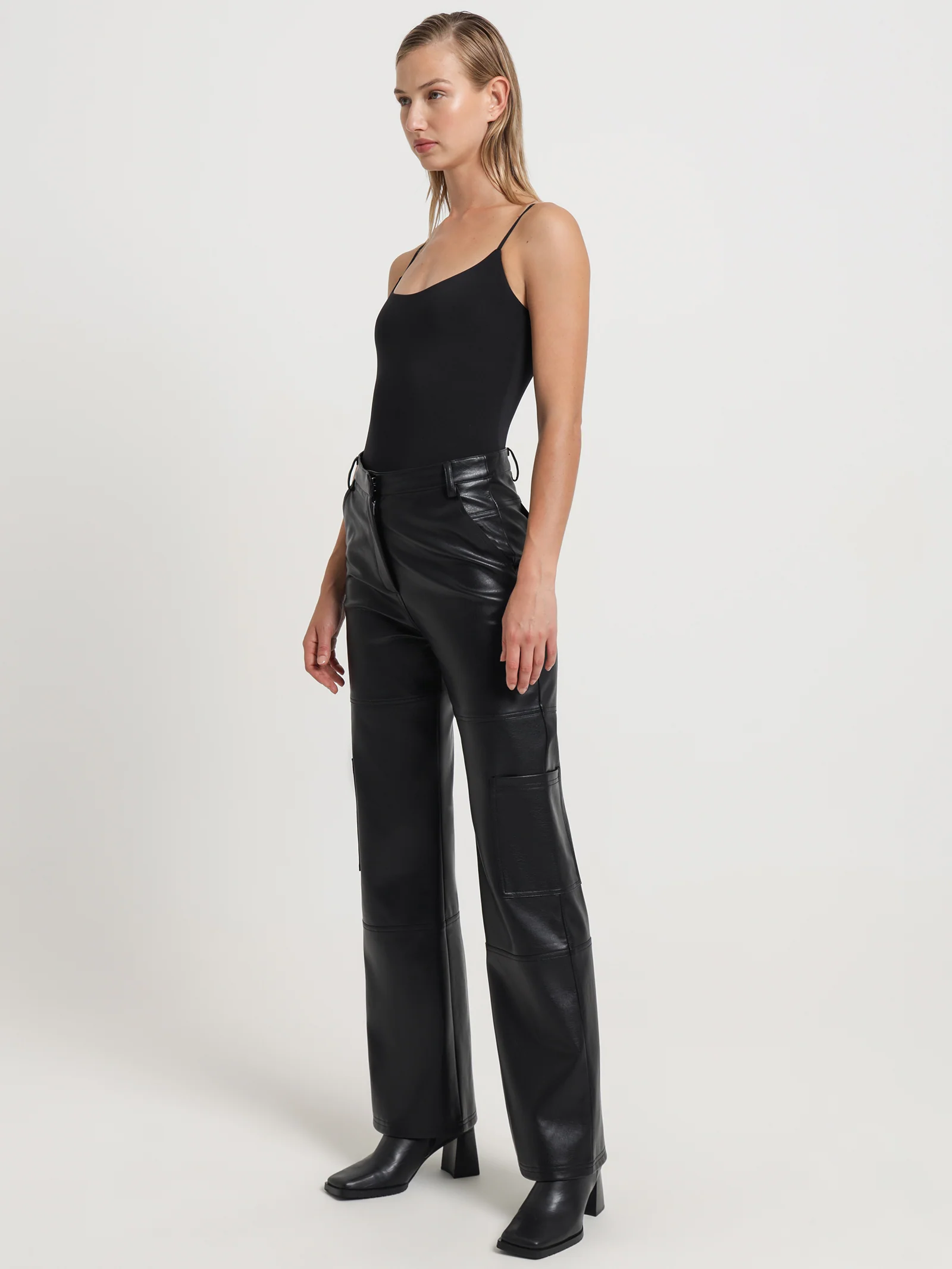 Bodysuit - Image 3