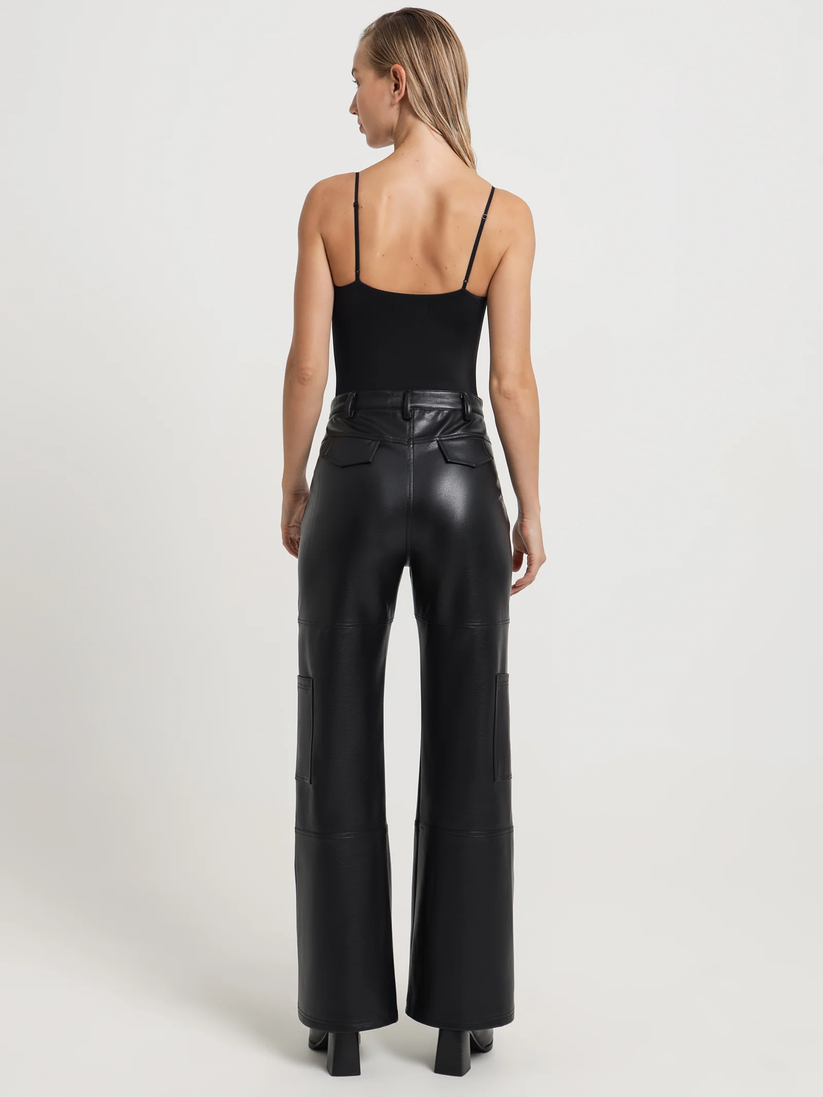 Bodysuit - Image 4