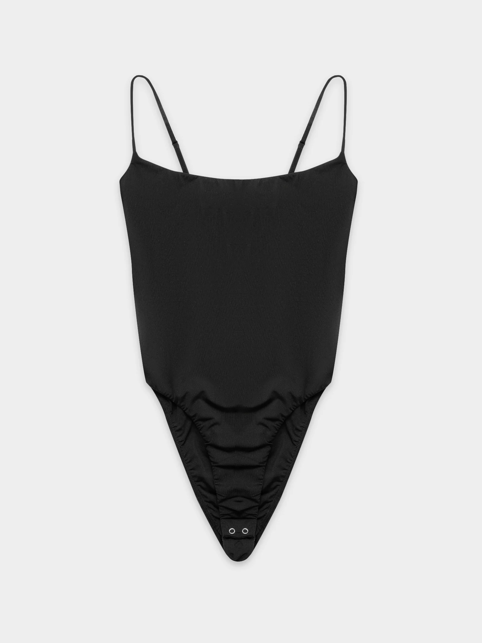 Bodysuit - Image 5
