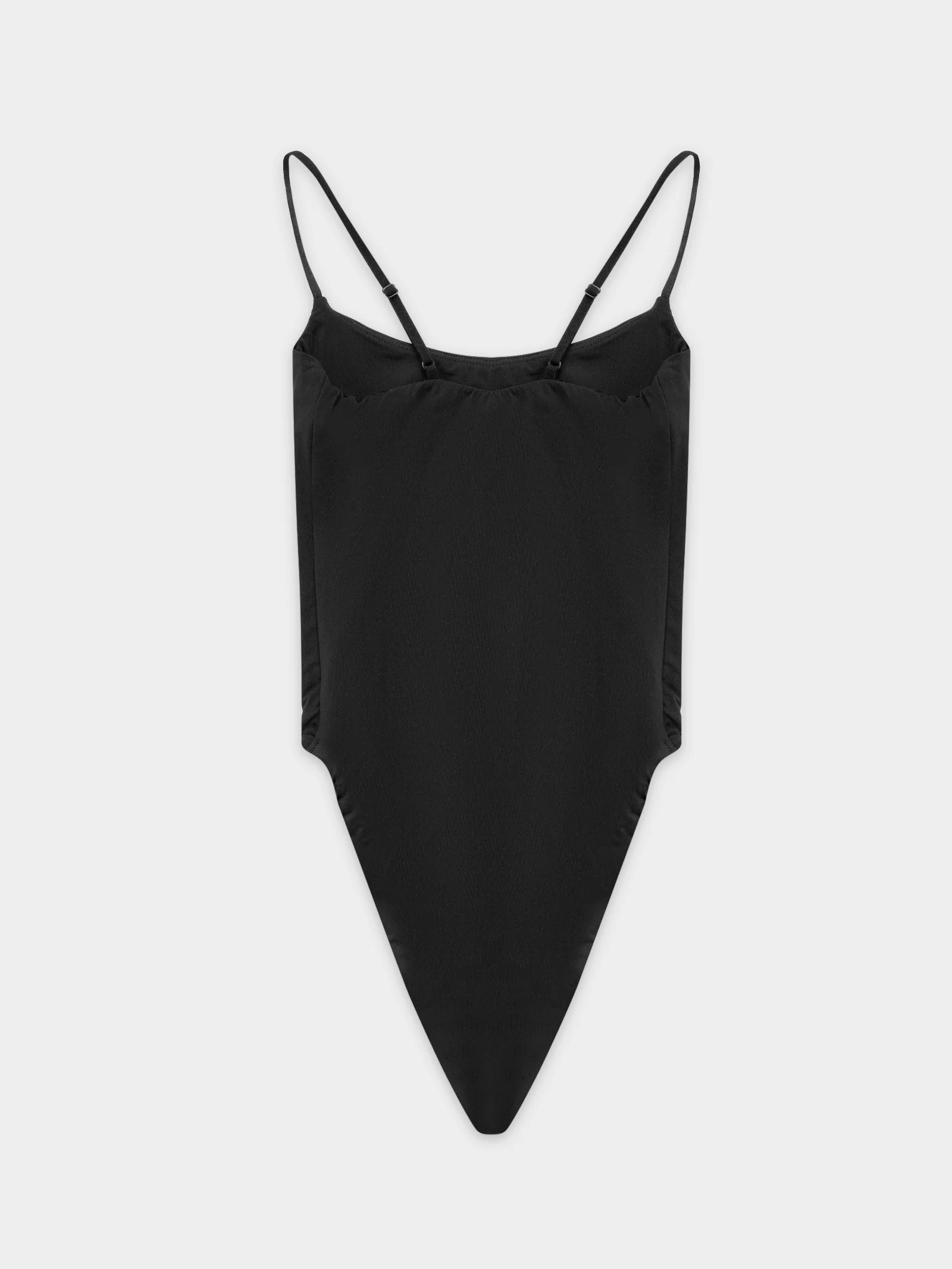 Bodysuit - Image 6