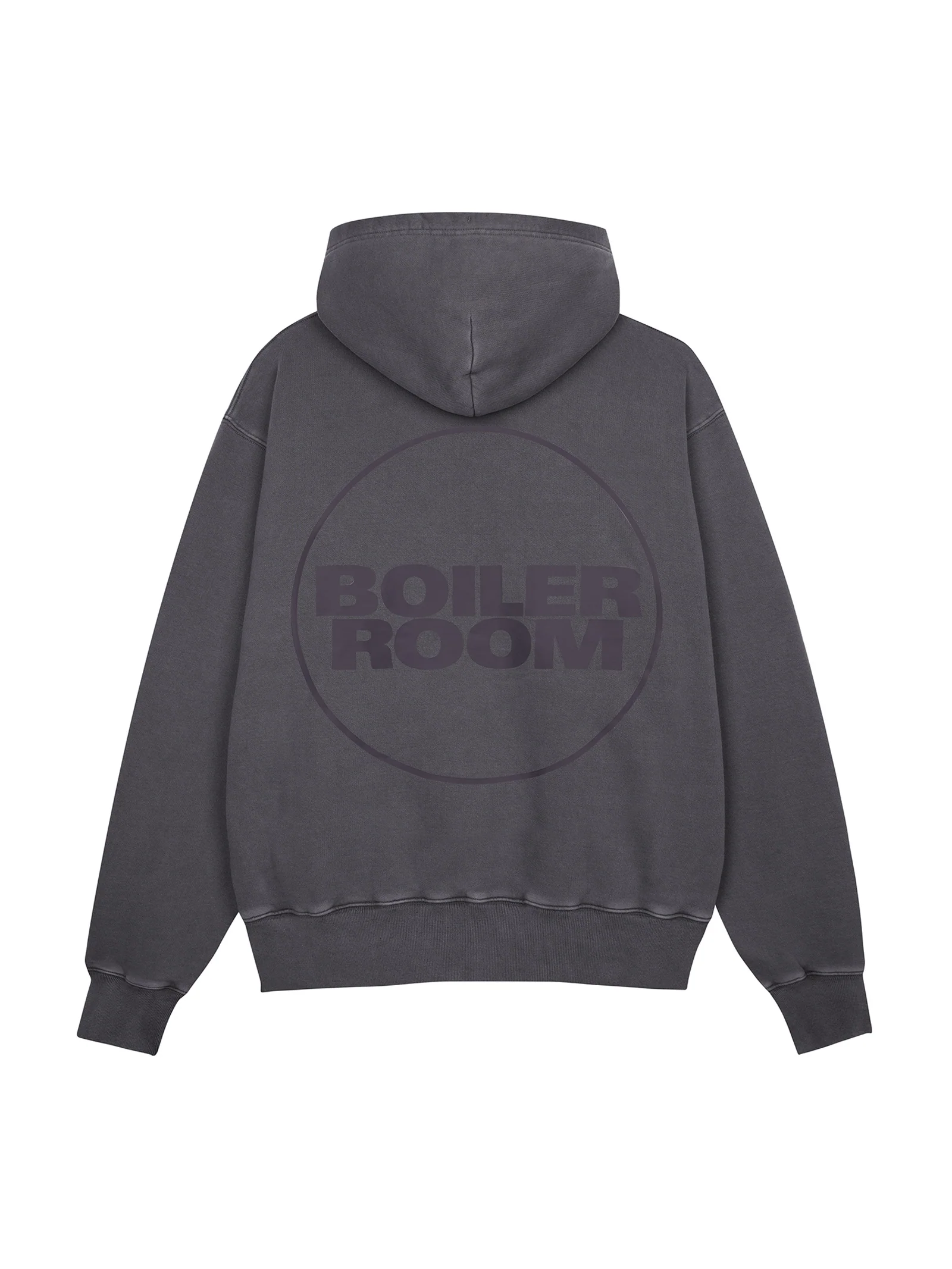Applique Hoody - Image 2