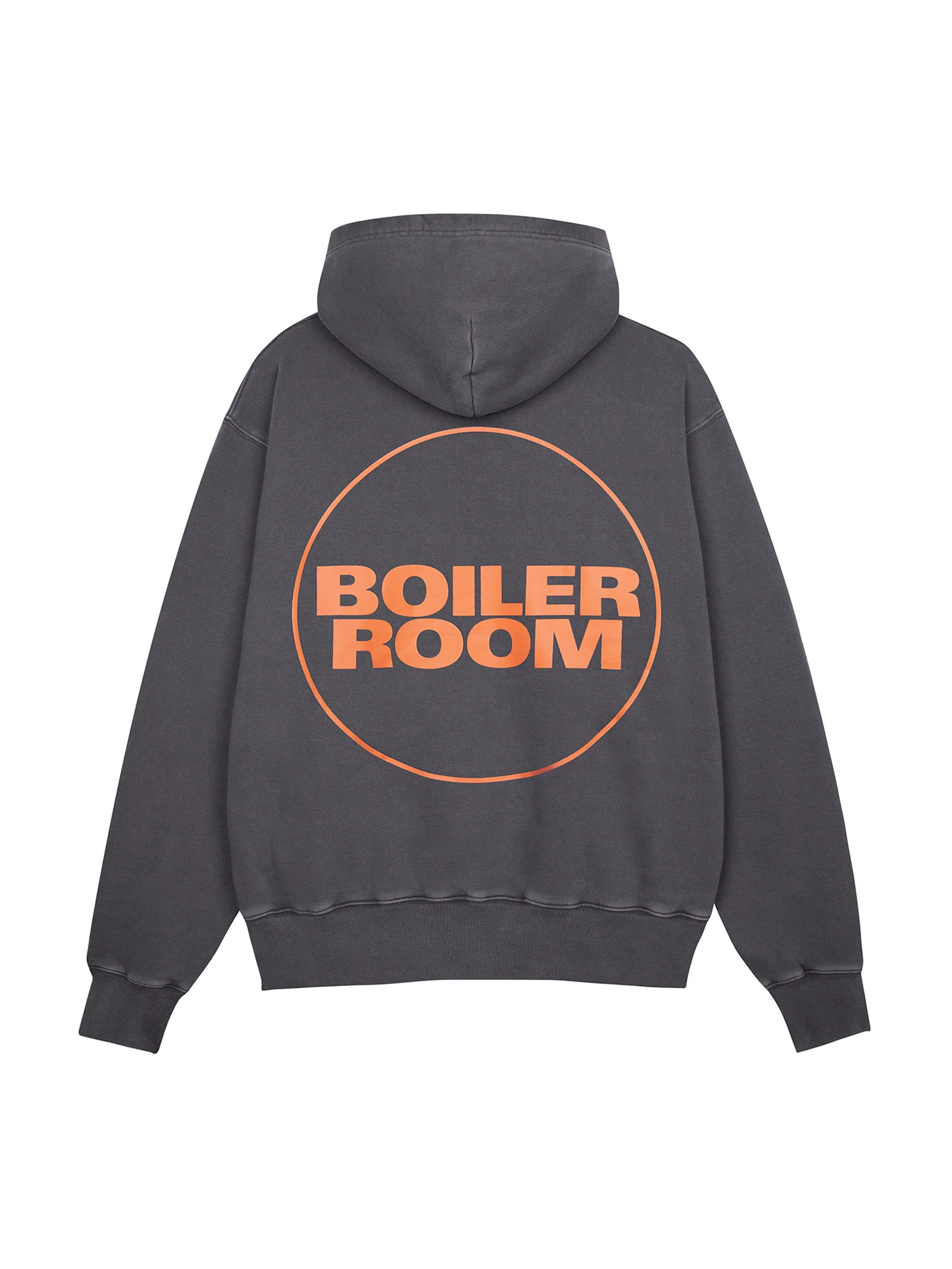 Applique Hoody - Image 3