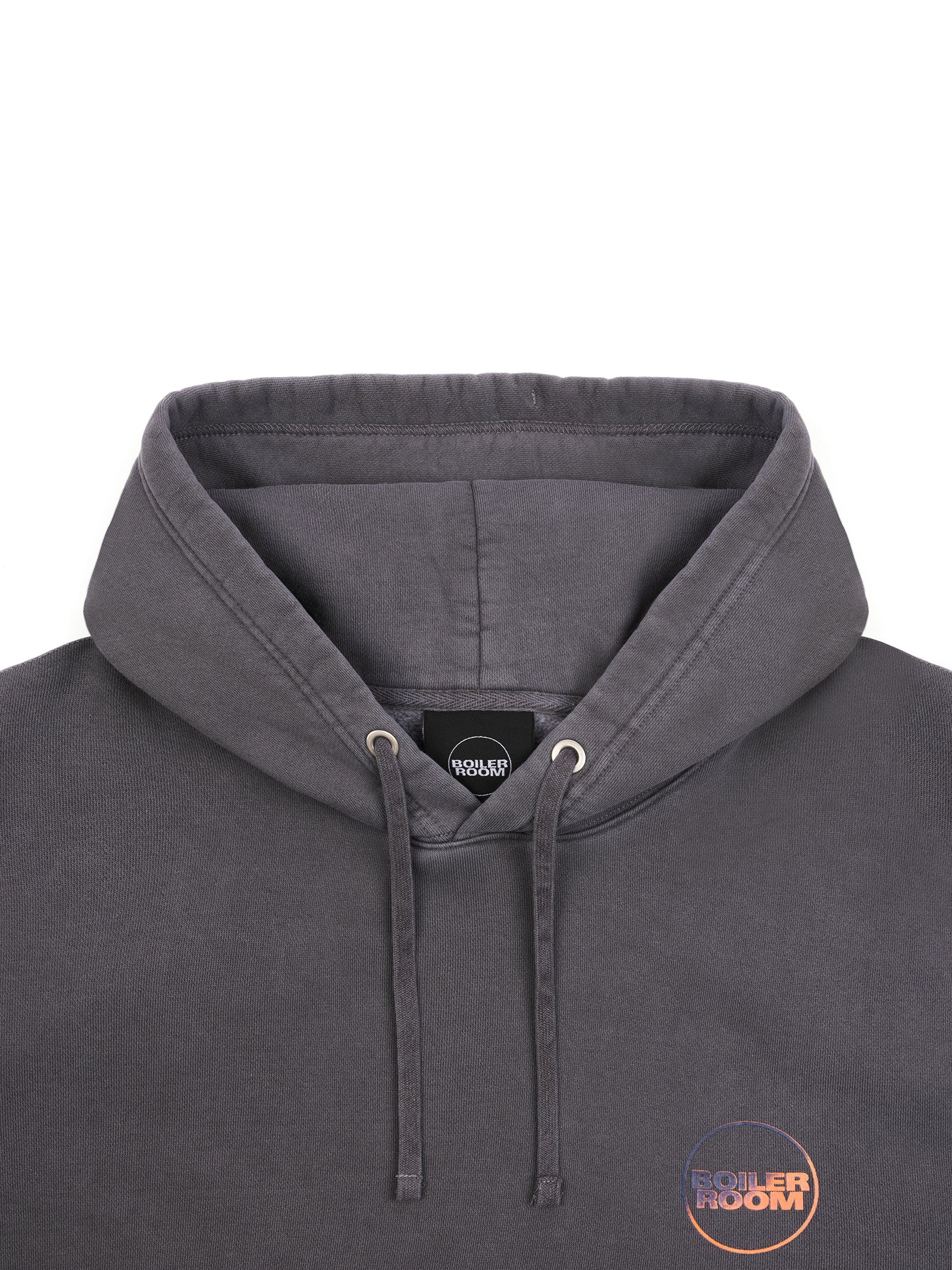 Applique Hoody - Image 4