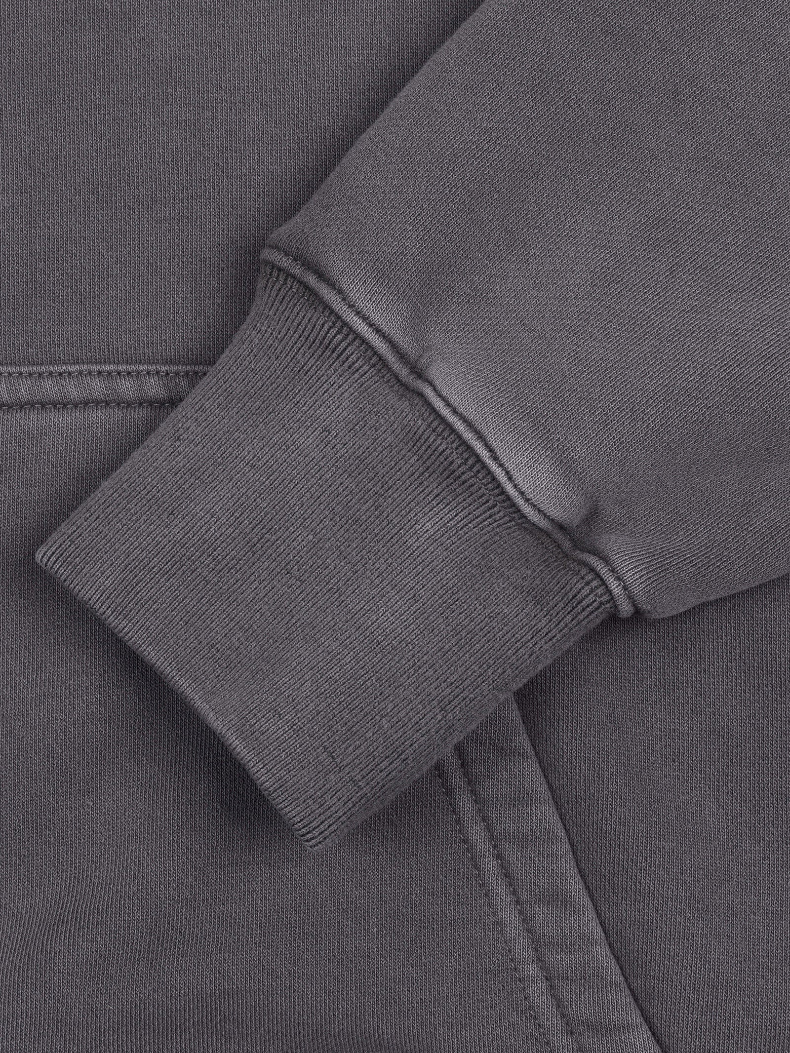 Applique Hoody - Image 5