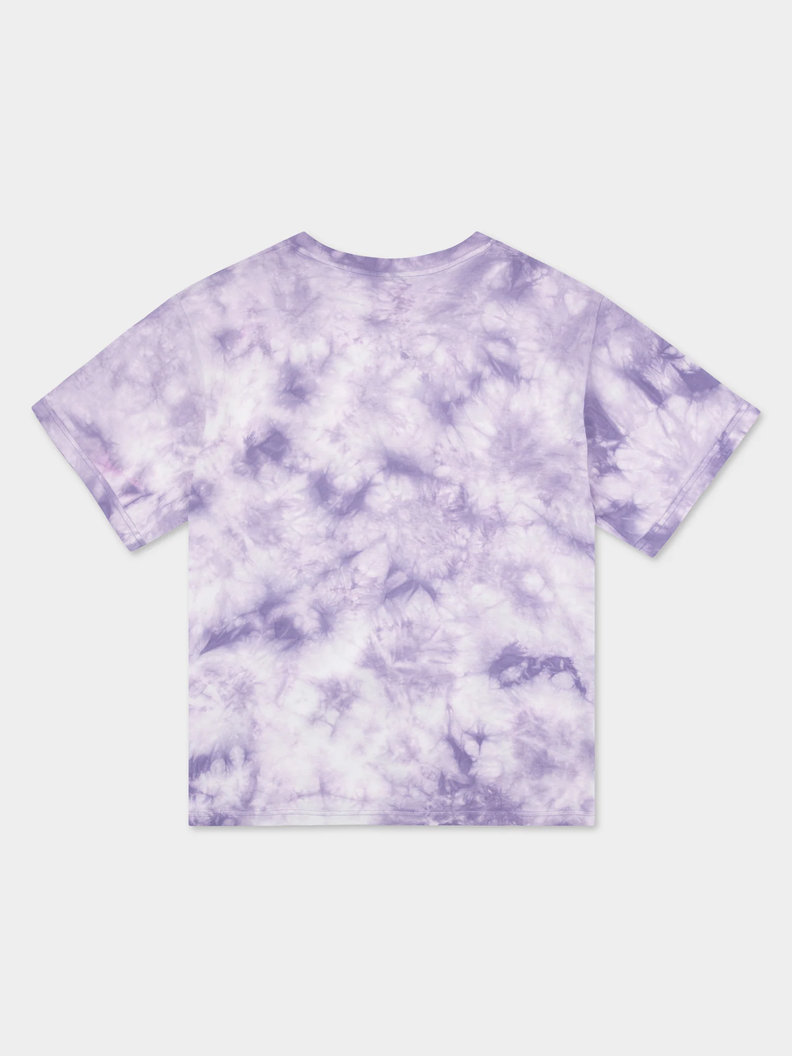 Arc Angel T-Shirt - Image 2