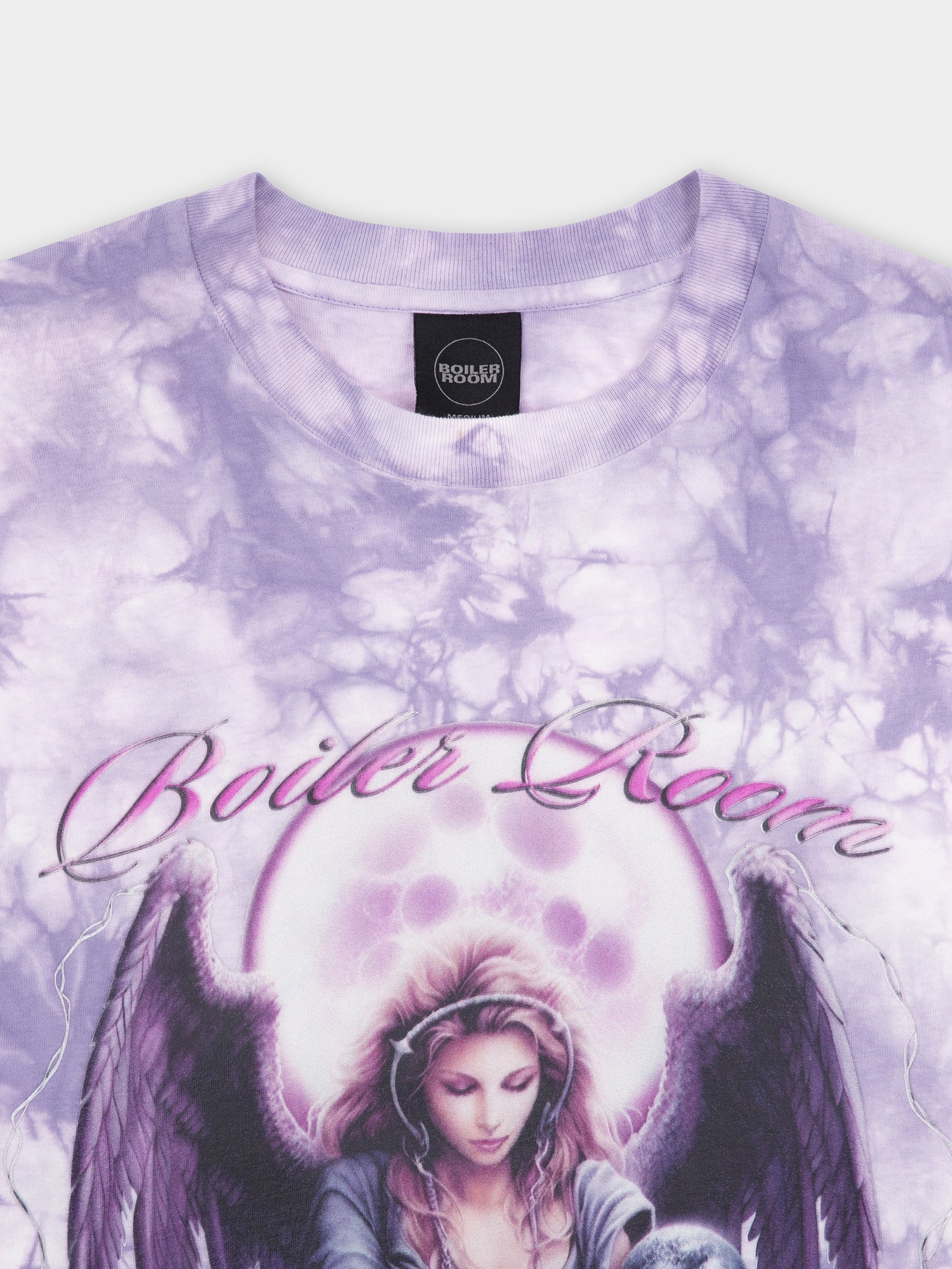 Arc Angel T-Shirt - Image 3