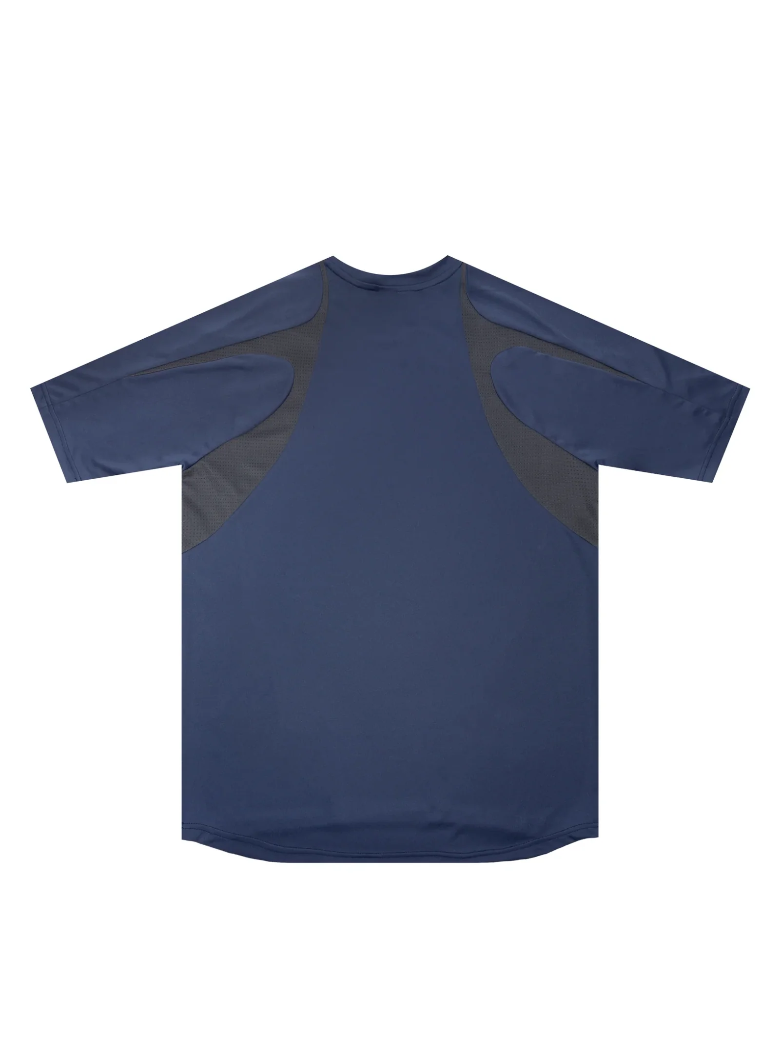 Football Shirt - Image 2