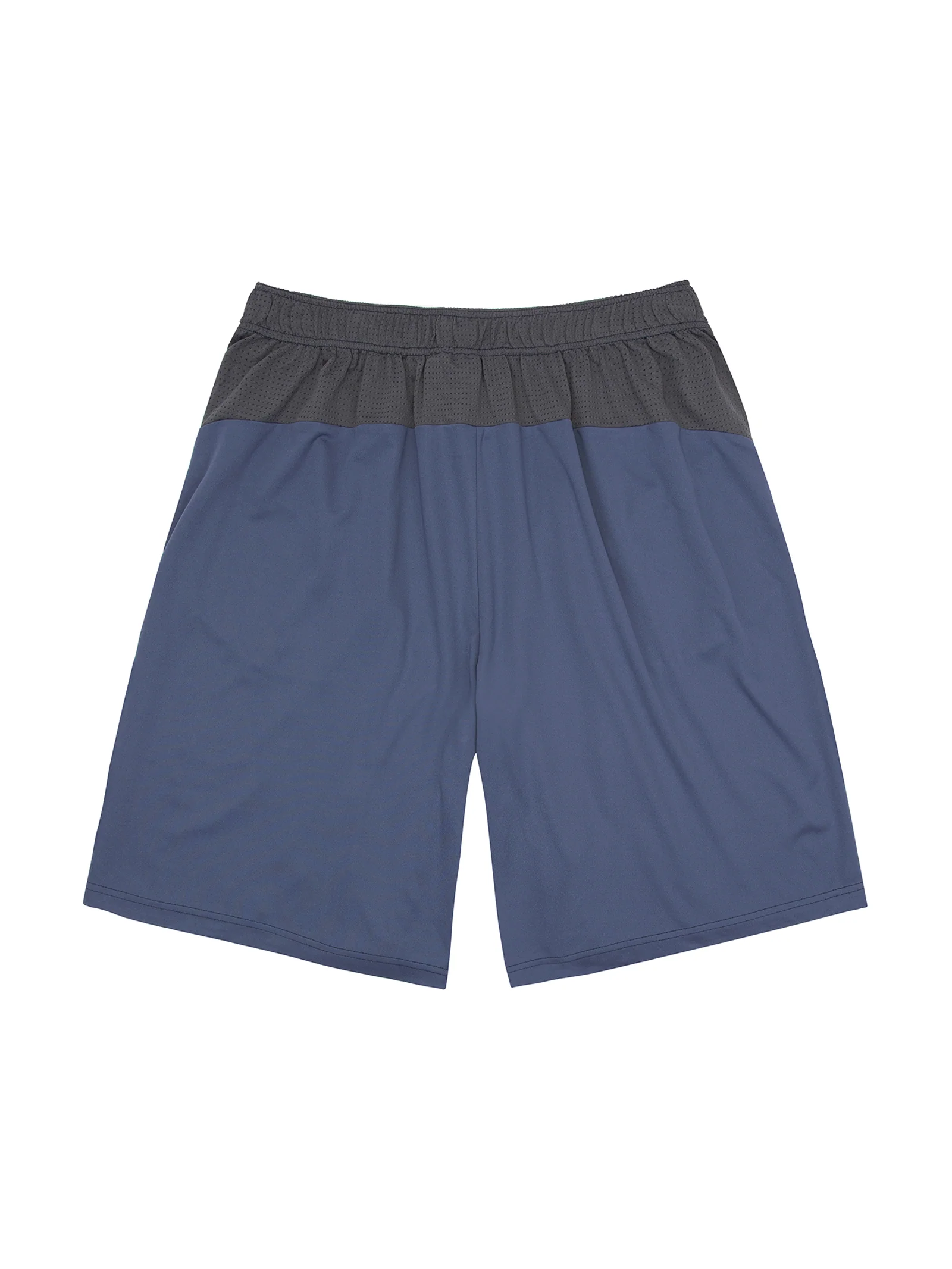 Football Short - Image 2
