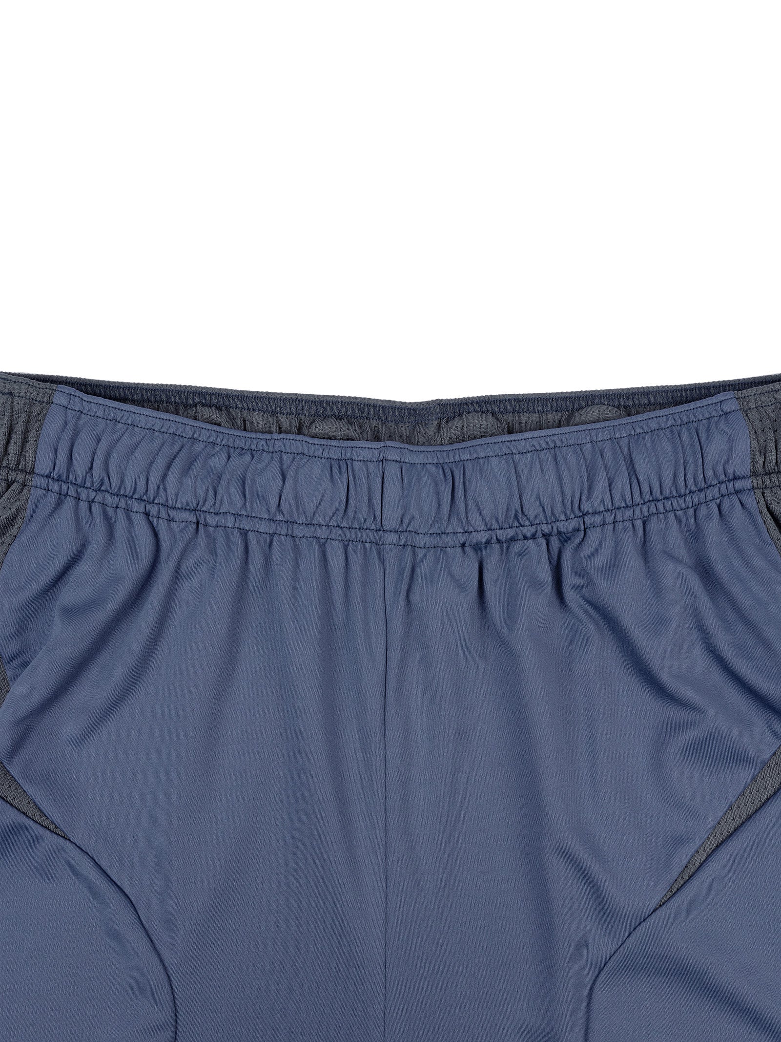 Football Short - Image 3