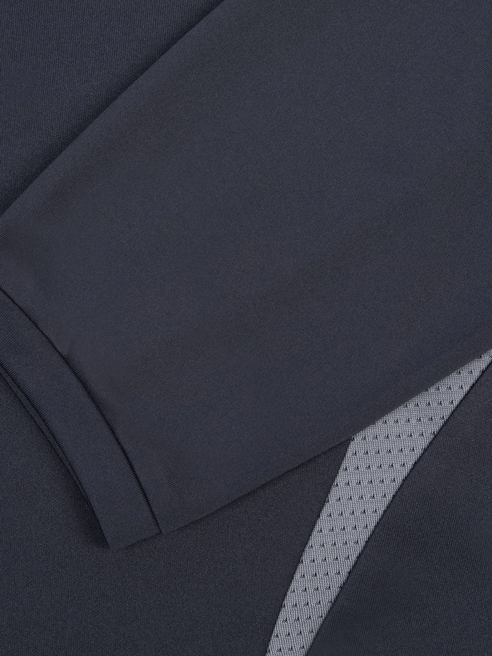 LS Football Tee - Image 4