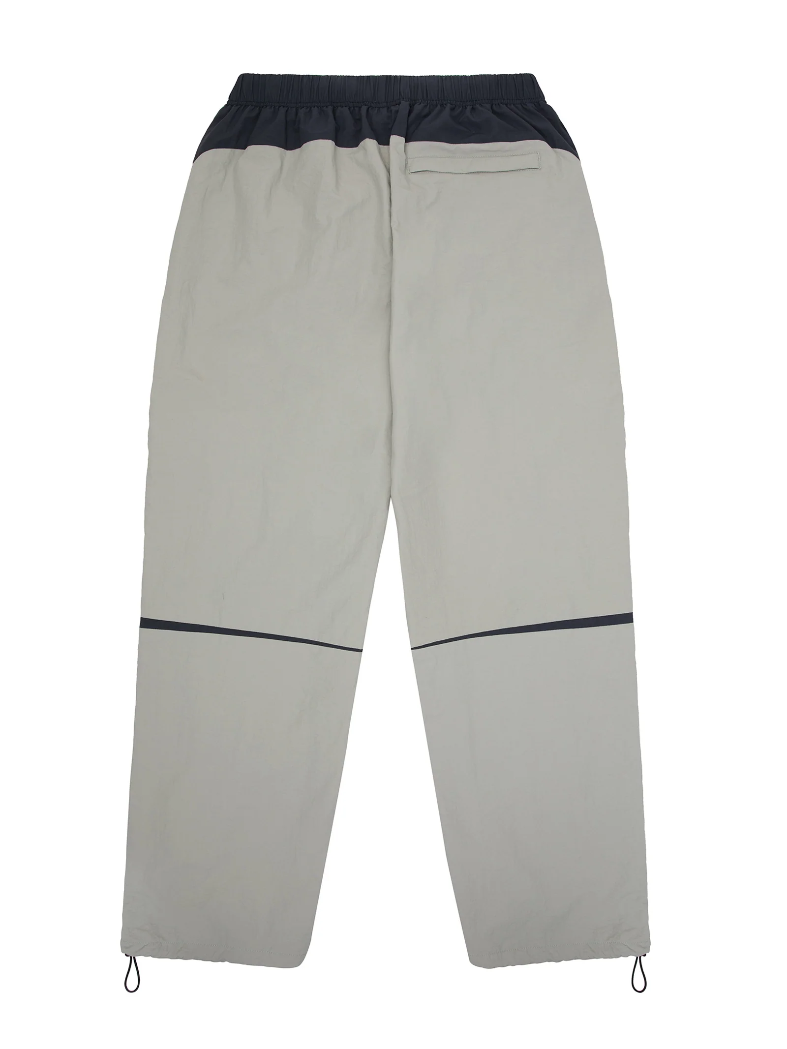 Shell Track Pant - Image 2