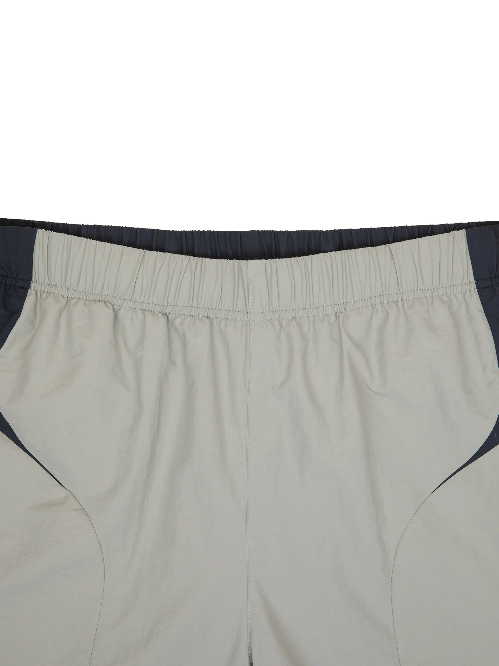 Shell Track Pant - Image 3