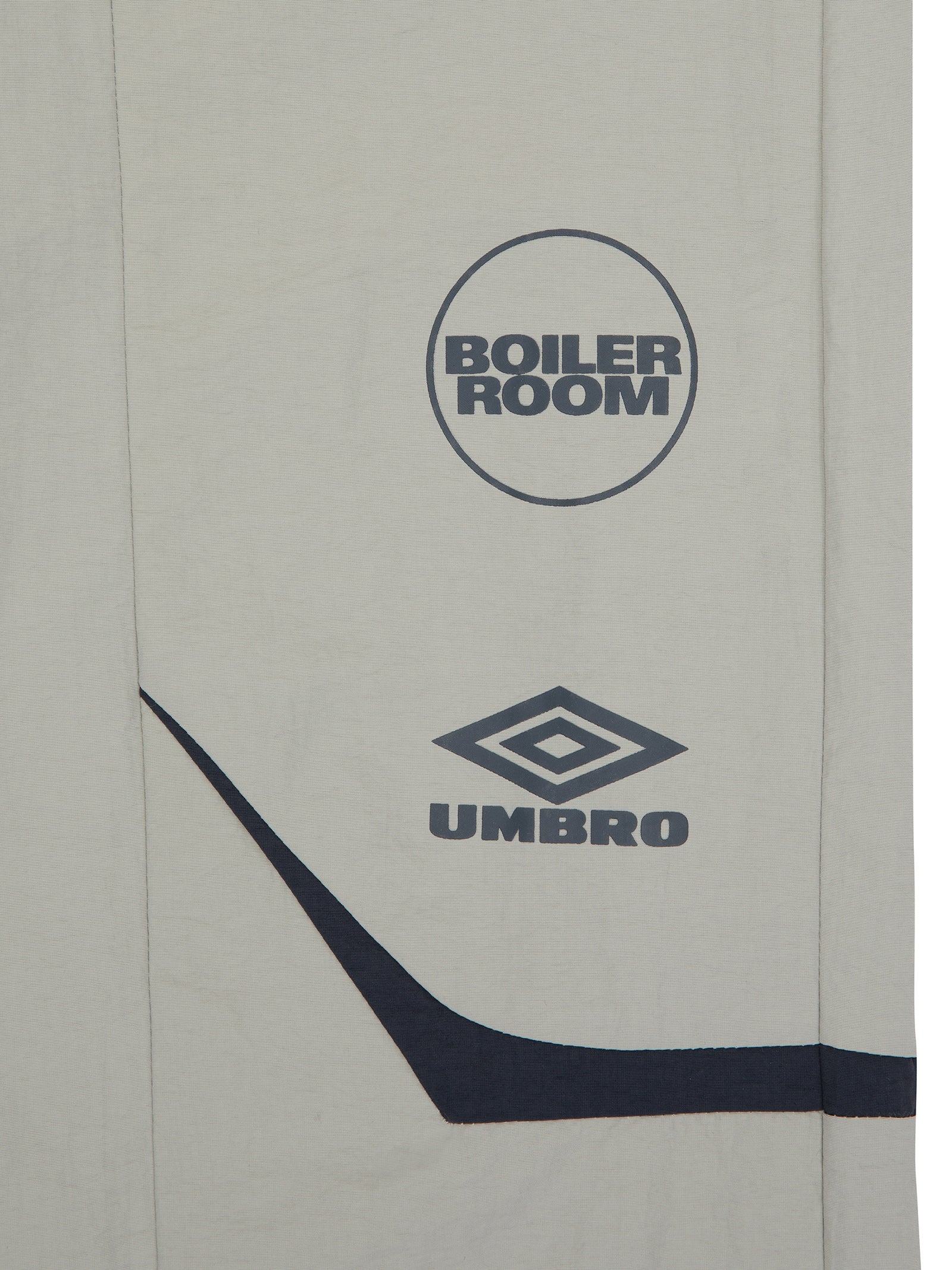 Shell Track Pant - Image 4
