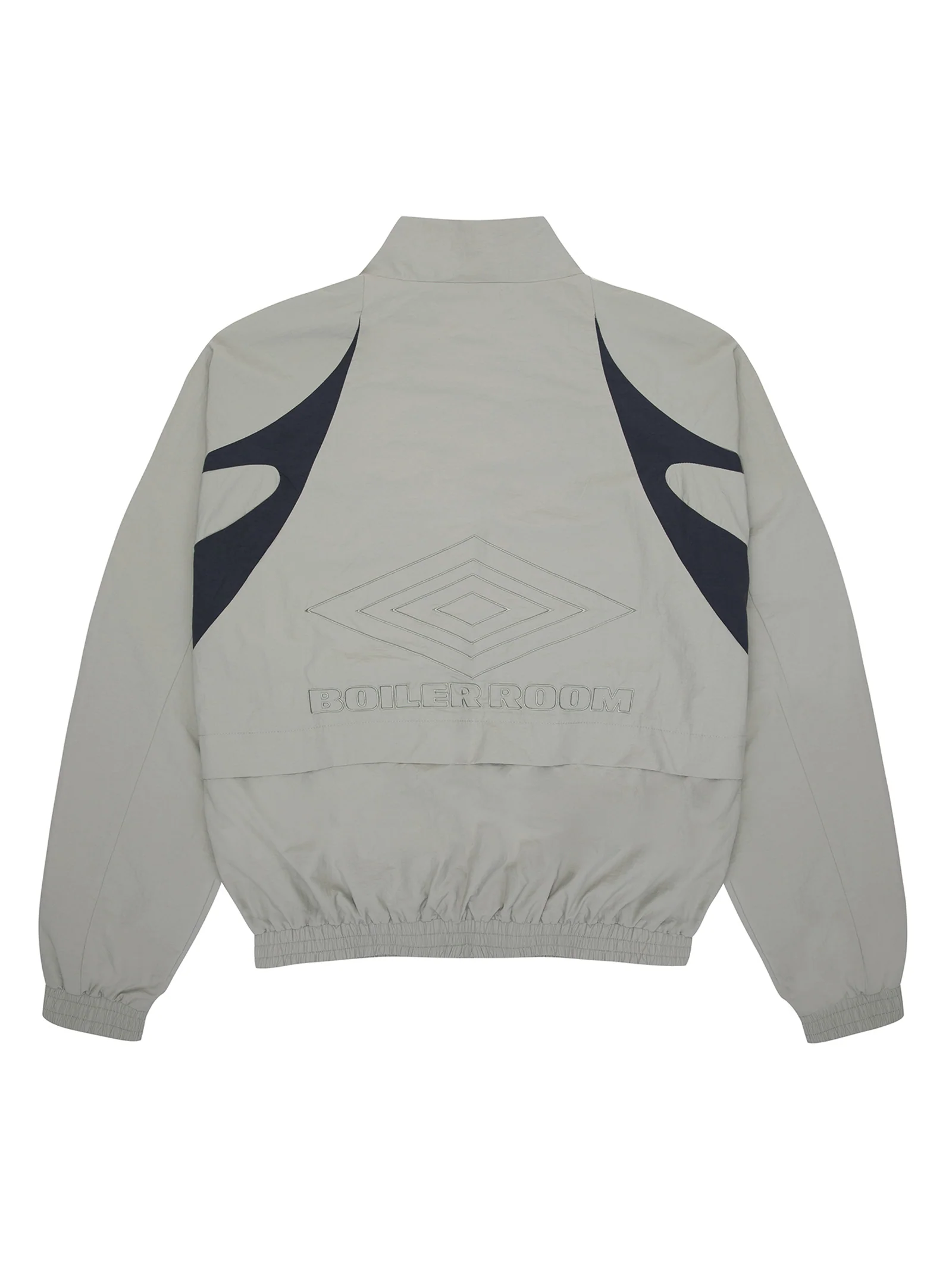 Shell Tracktop - Image 2