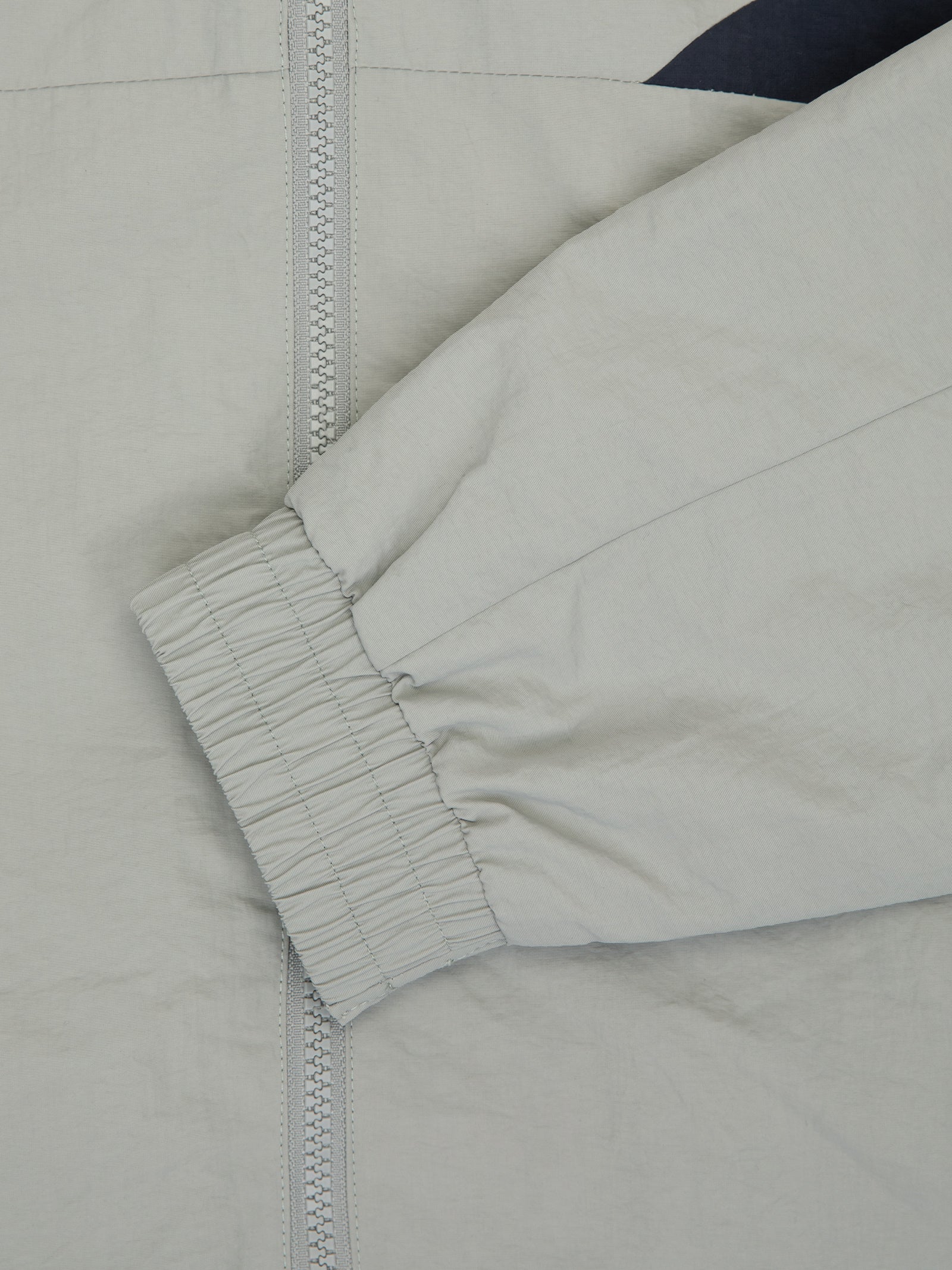 Shell Tracktop - Image 3
