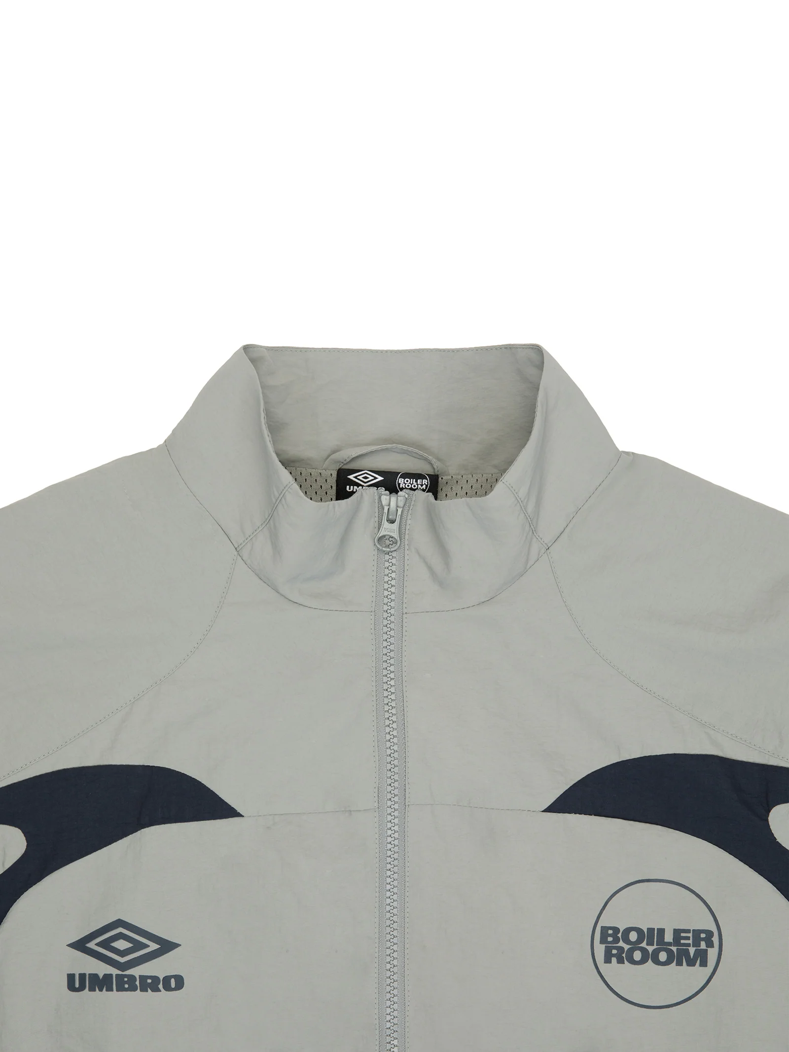 Shell Tracktop - Image 4