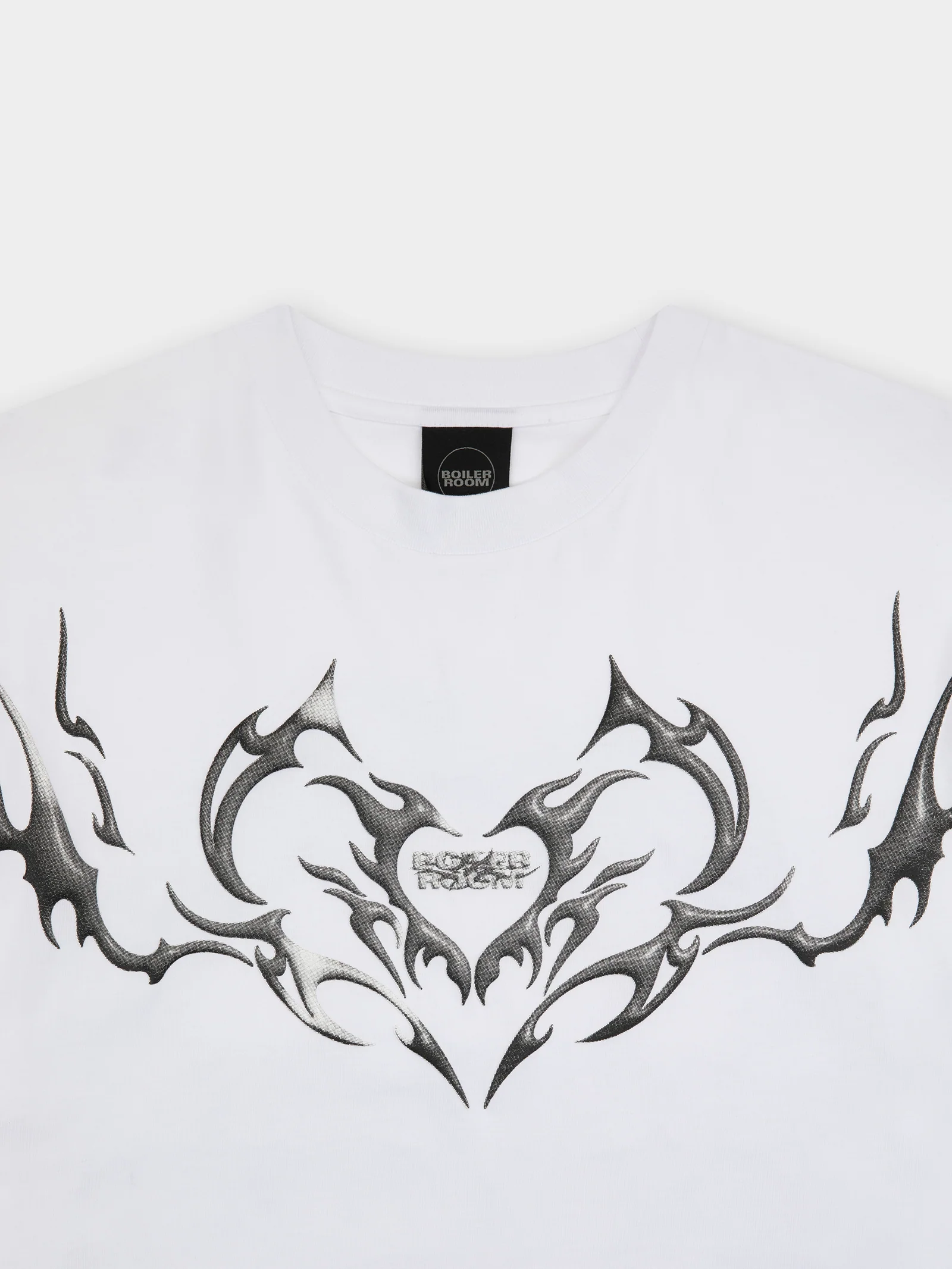 Tribal T-Shirt - Image 3