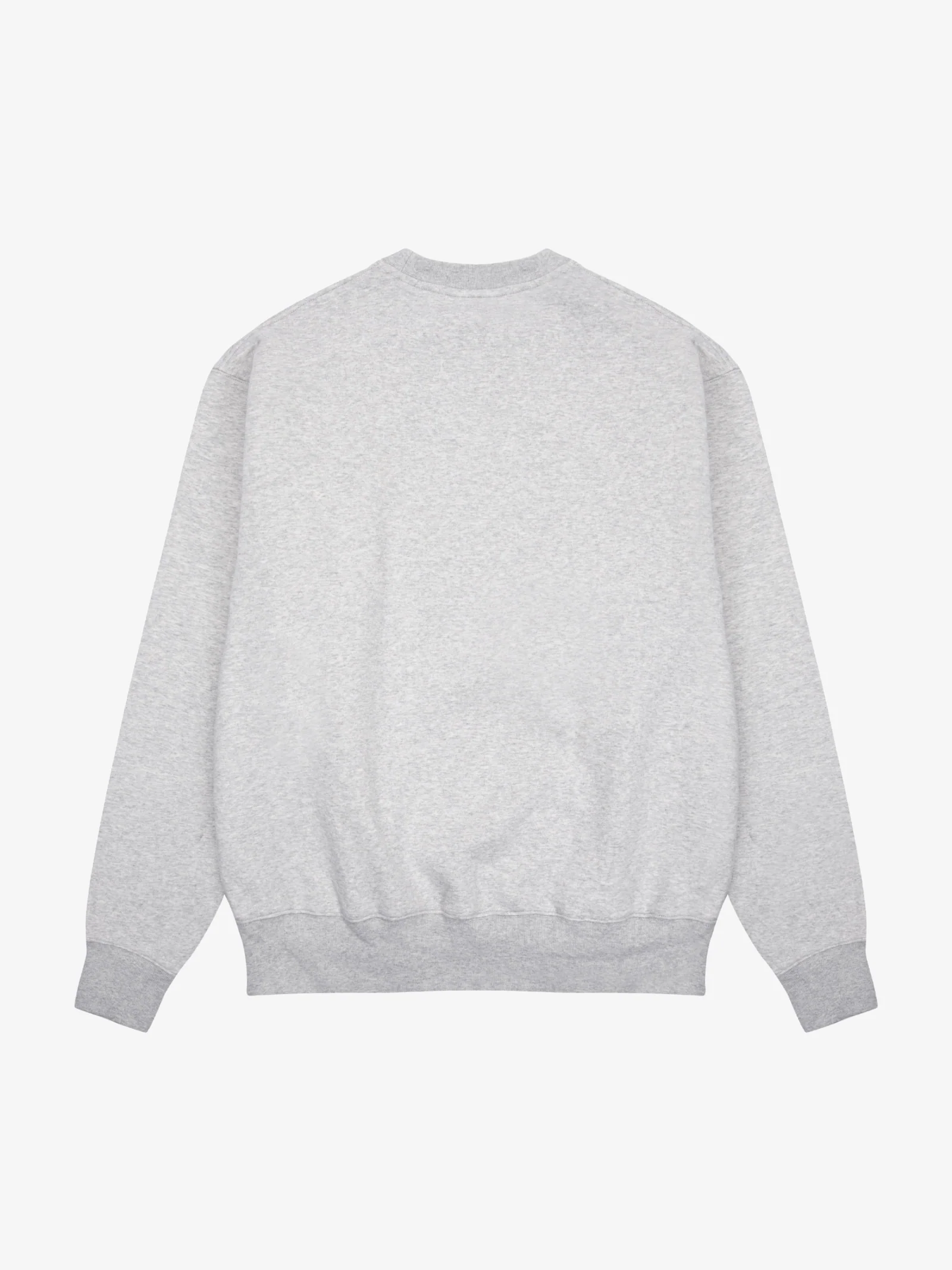 Boiler Room TV Logo Crew Sweatshirt - Image 2