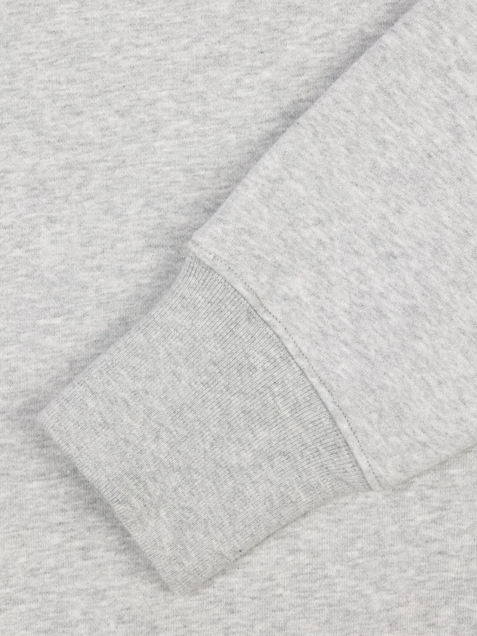 Boiler Room TV Logo Crew Sweatshirt - Image 4