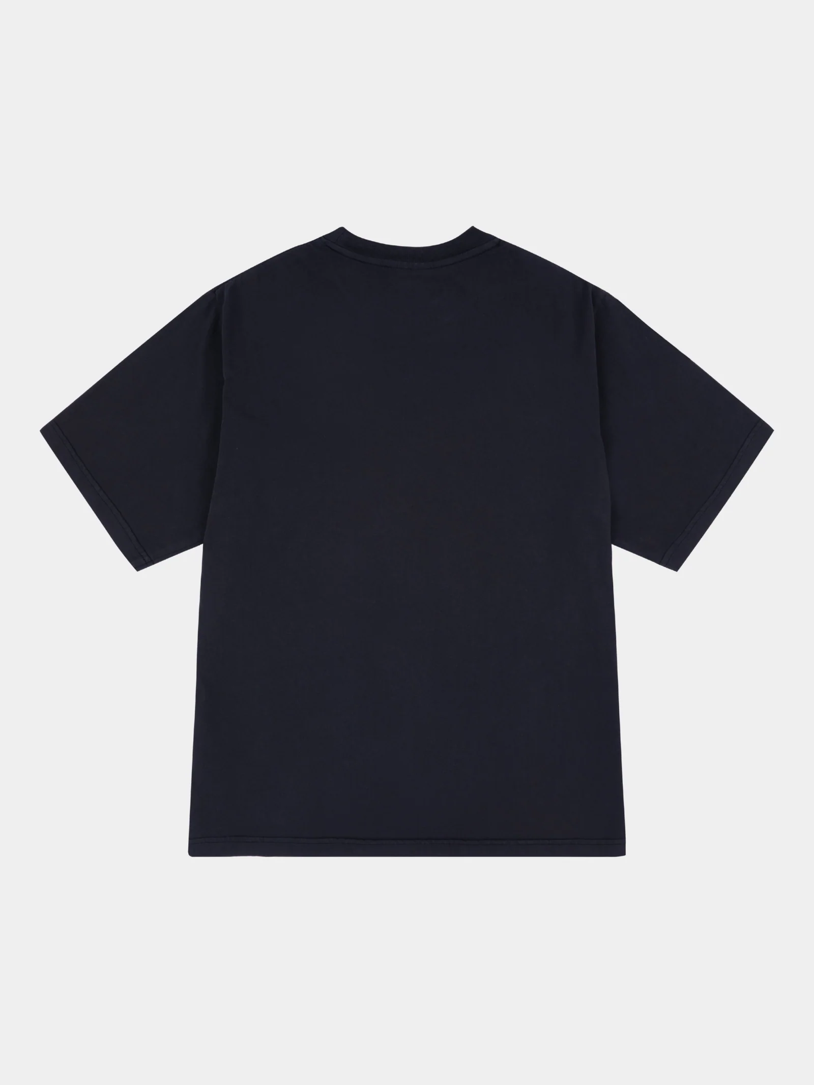 Boiler Room TV Logo Tee - Image 2