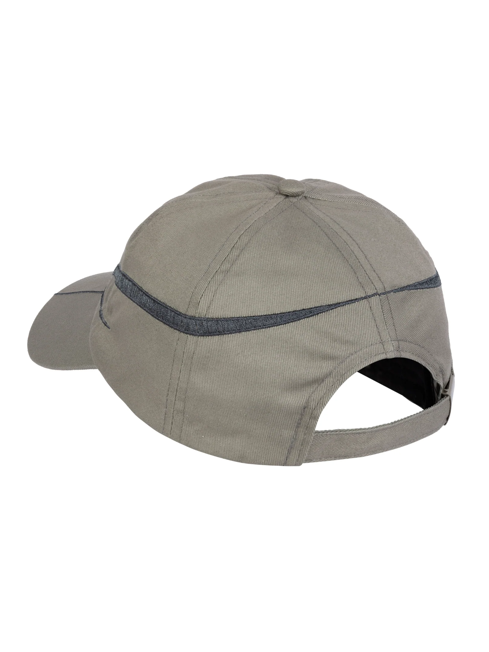 Umbro Cap - Image 3