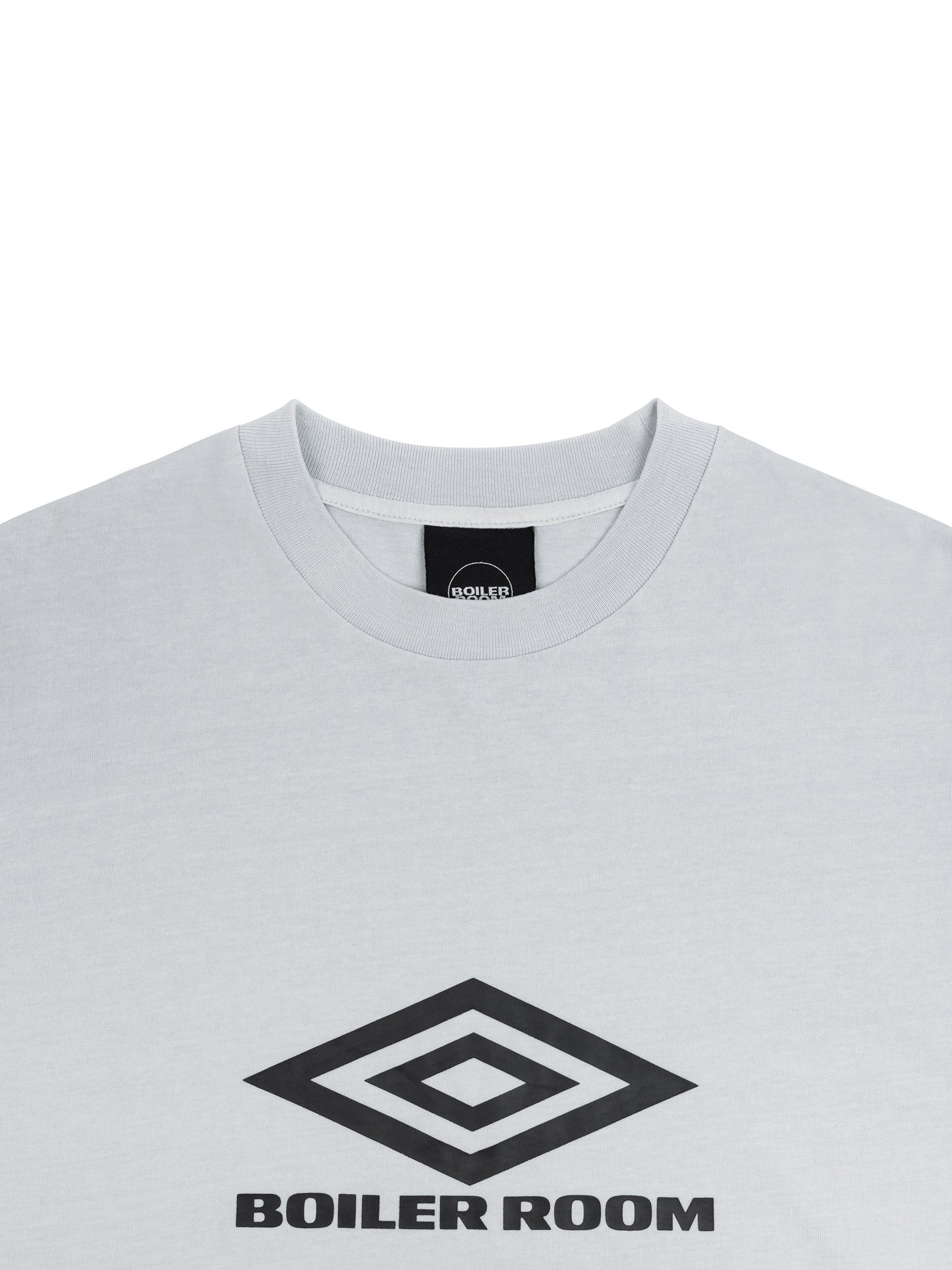Umbro Washed T-shirt - Image 2