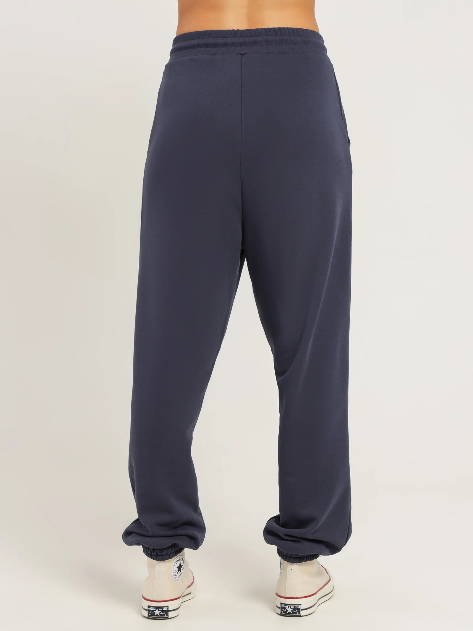 Bold Tommy Sweat Pants - Image 6