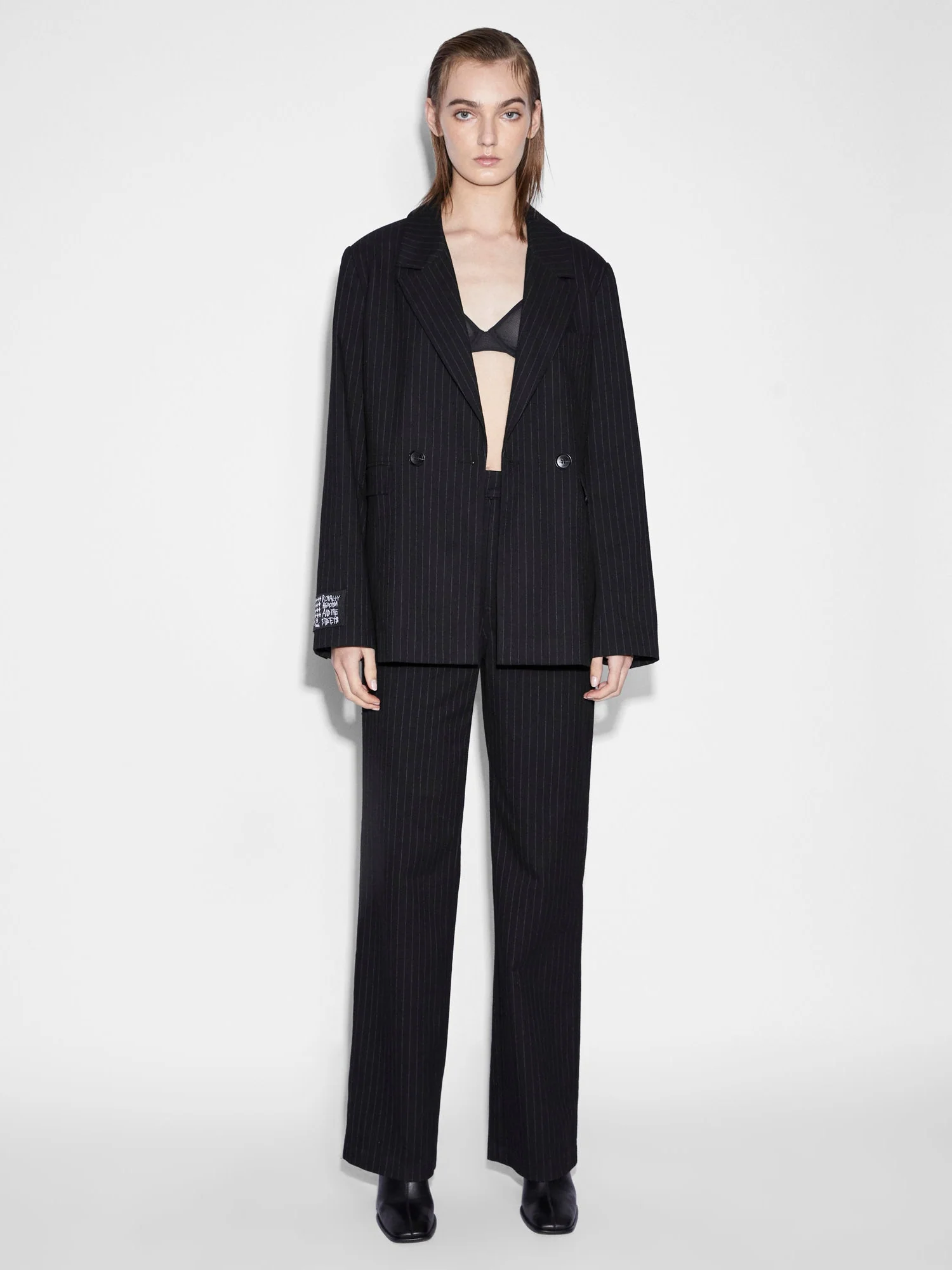 Bond Blazer - Image 2
