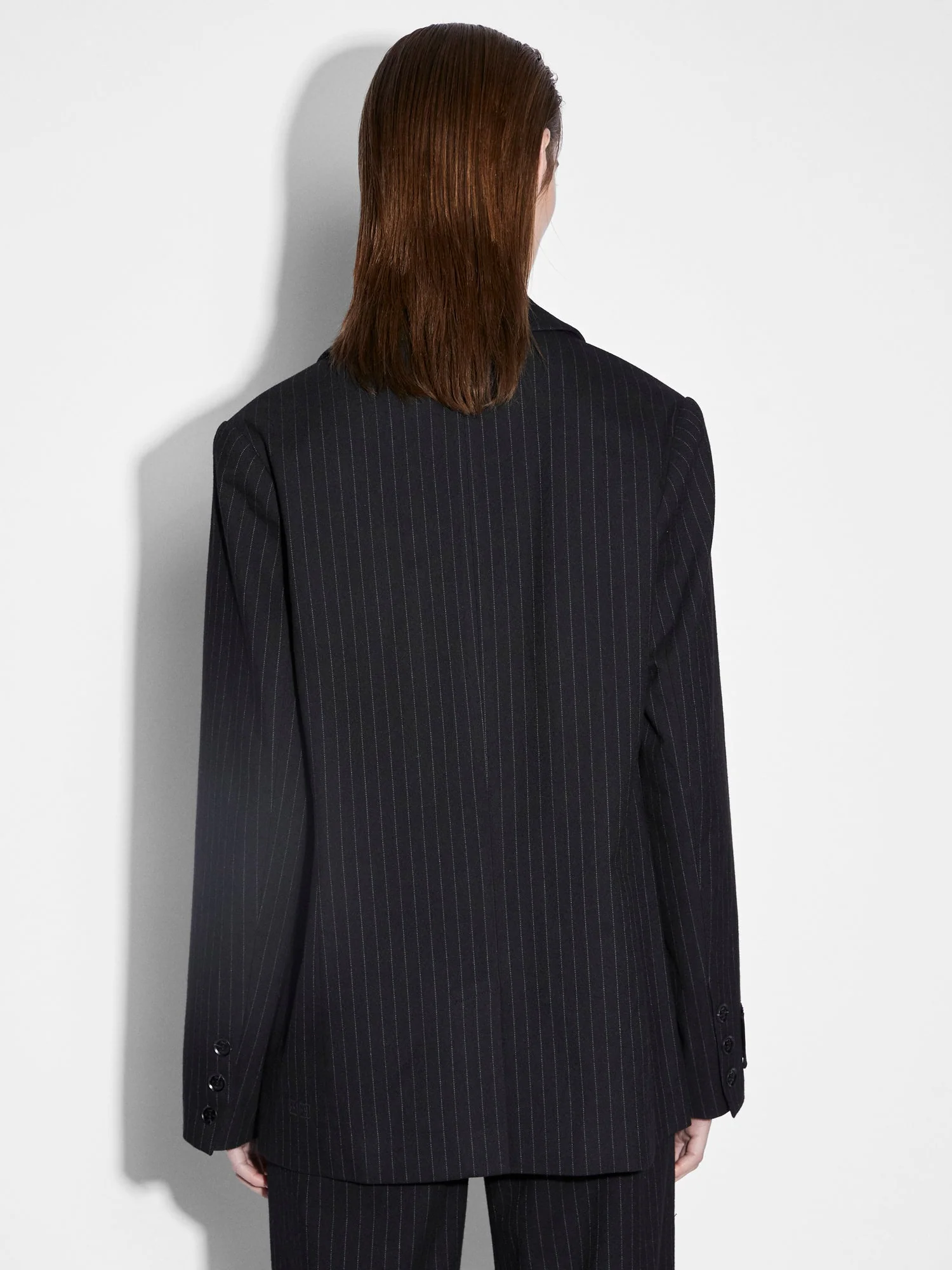 Bond Blazer - Image 4