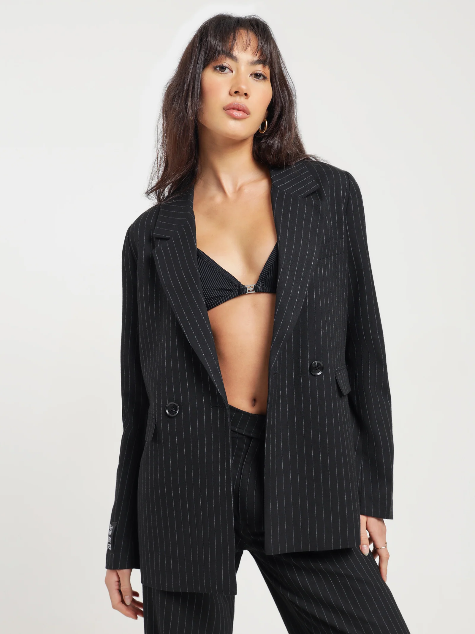 Bond Blazer - Image 9