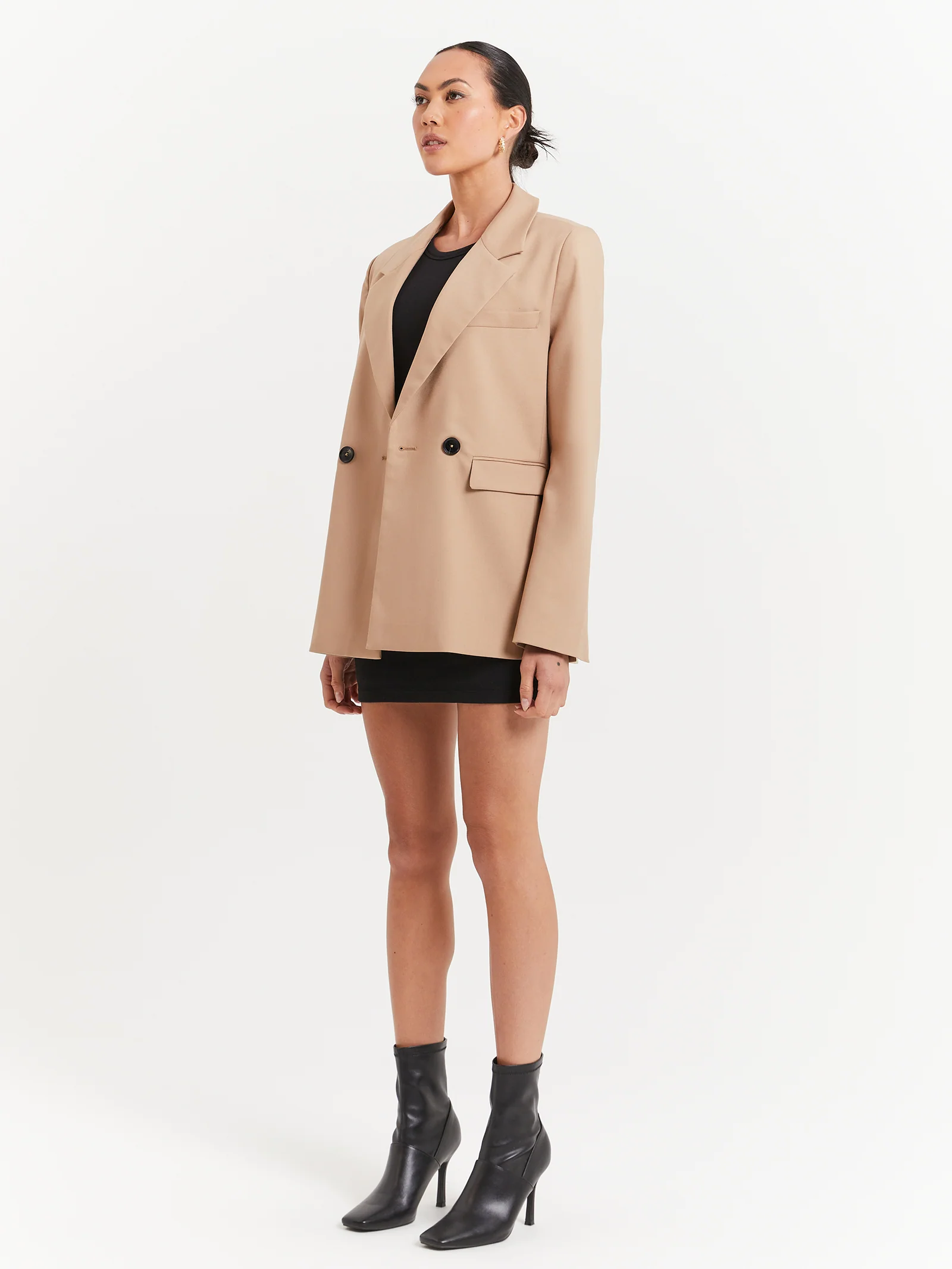 Bond Blazer - Image 3