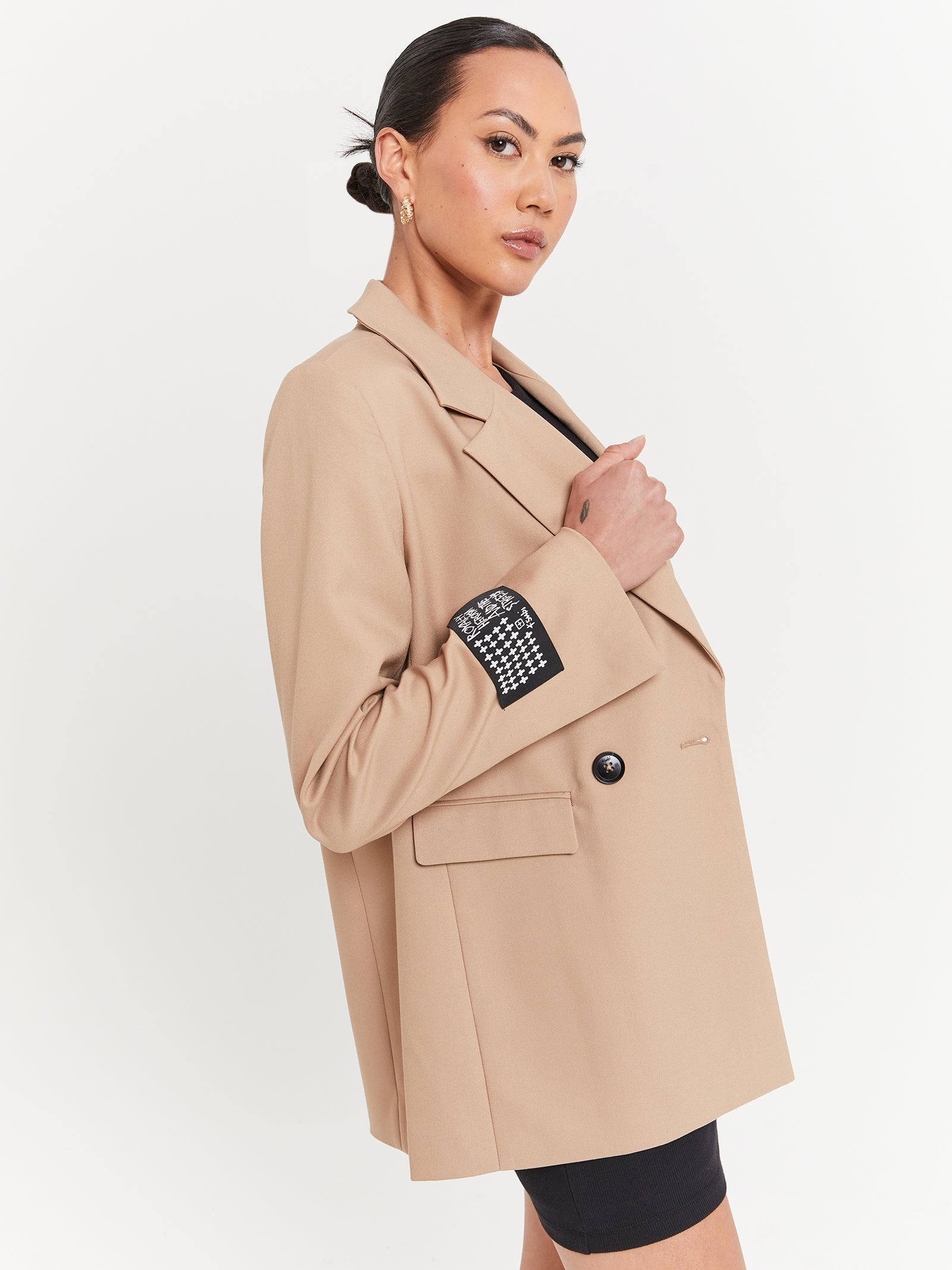 Bond Blazer - Image 5