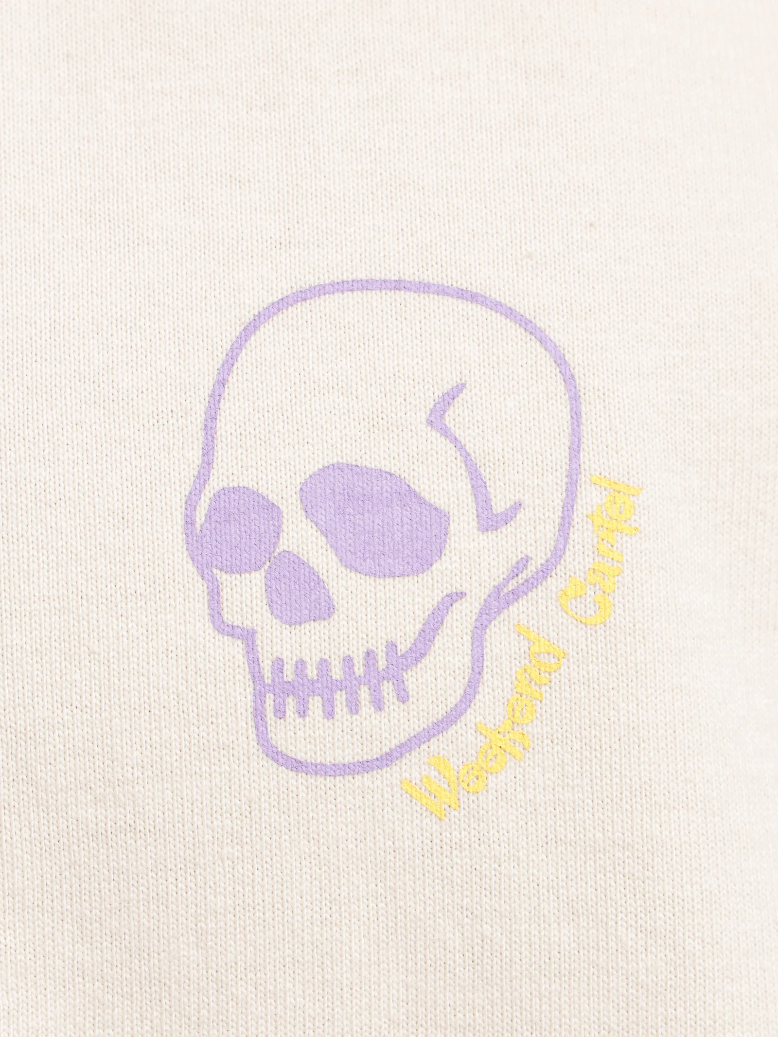 Bones T-Shirt - Image 4