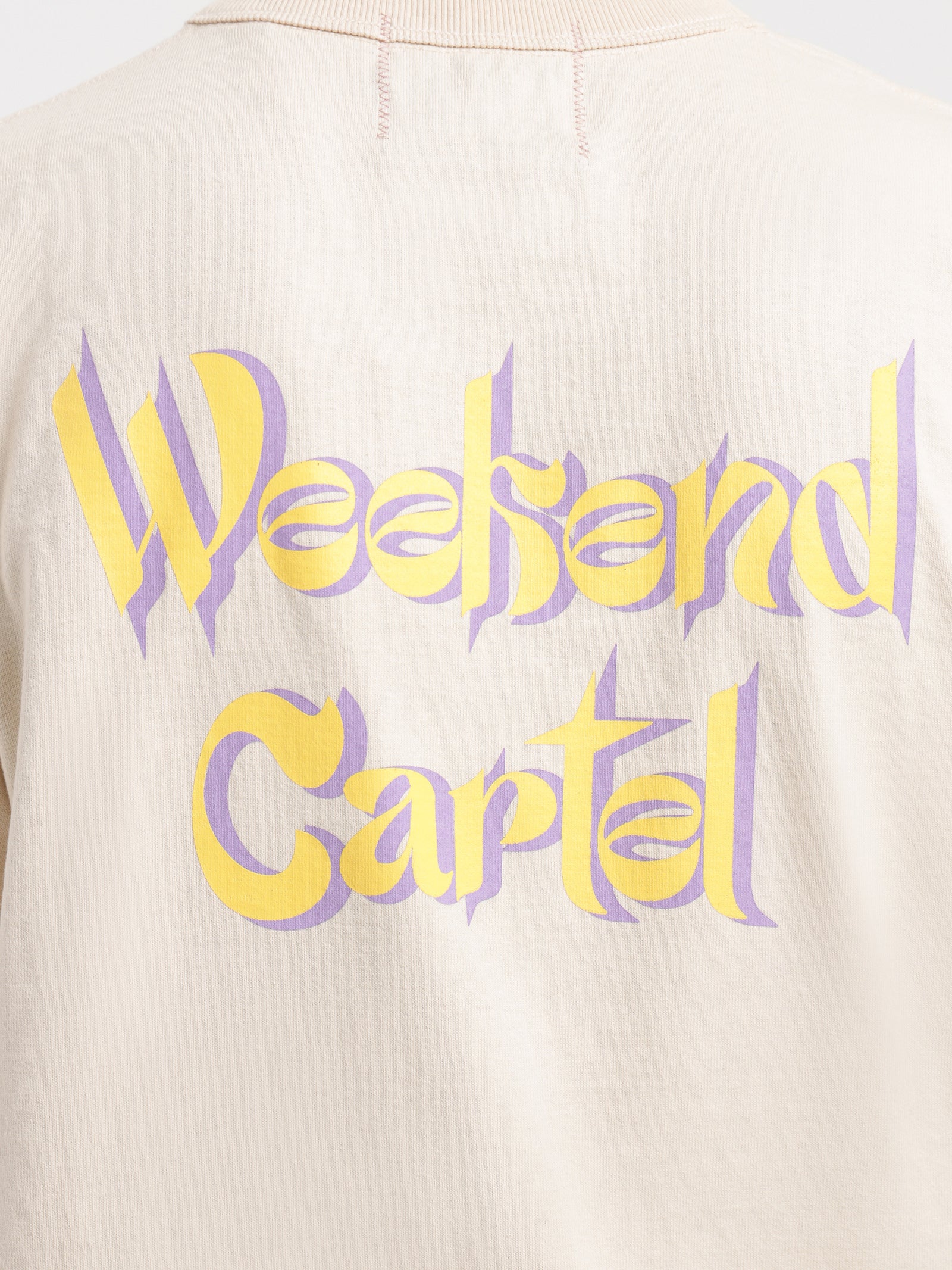 Bones T-Shirt - Image 8