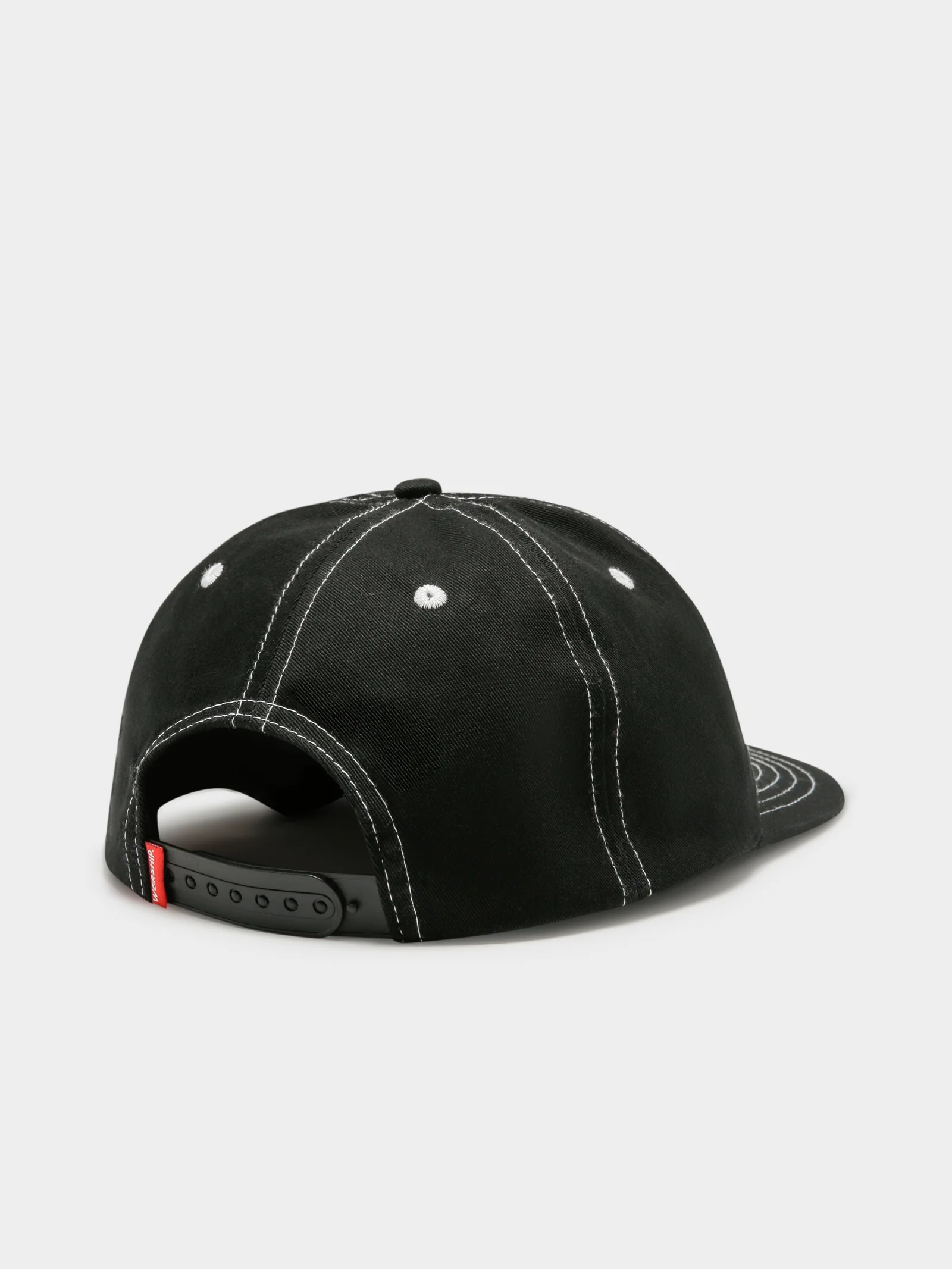 Bonfire Cap - Image 3