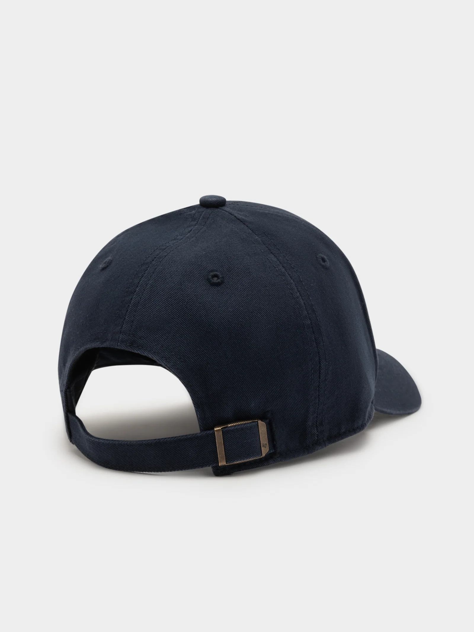 Boston Home Legend Cap - Image 3