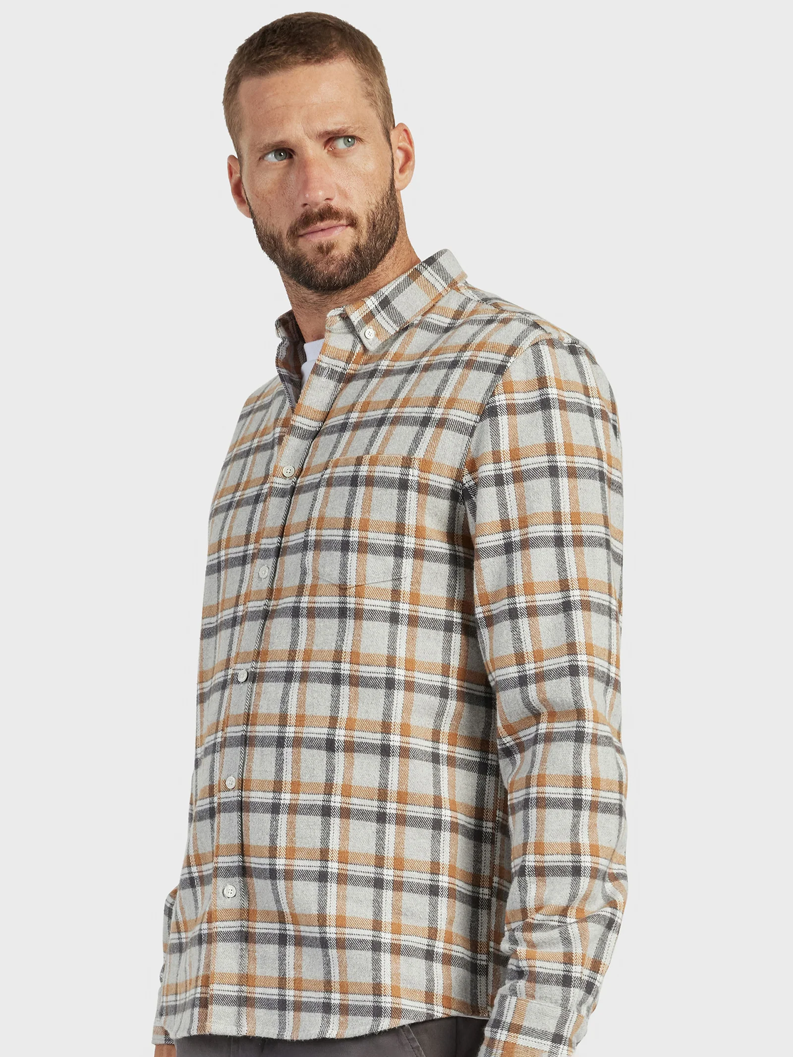 Boston Shirt - Image 4