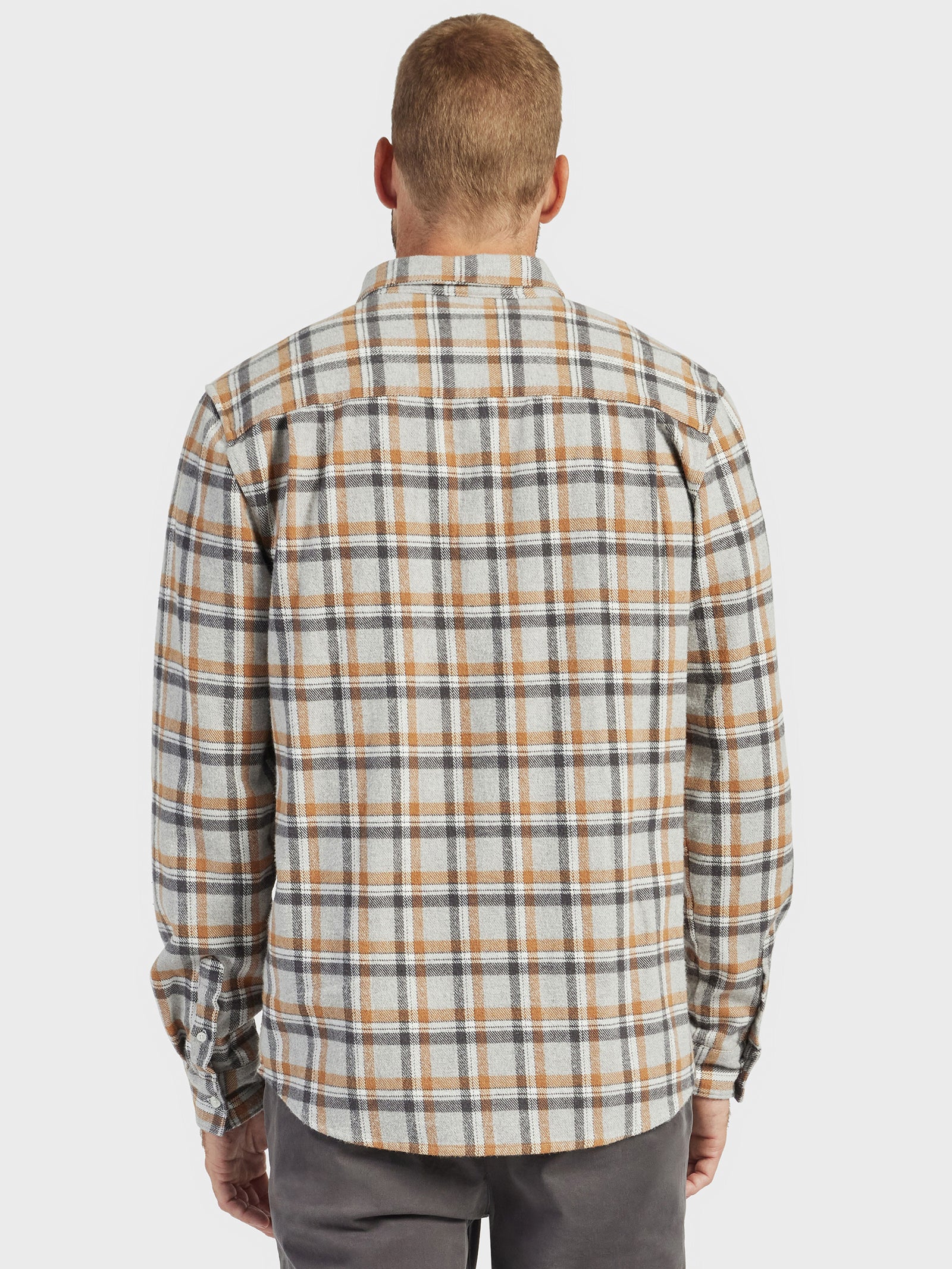Boston Shirt - Image 5